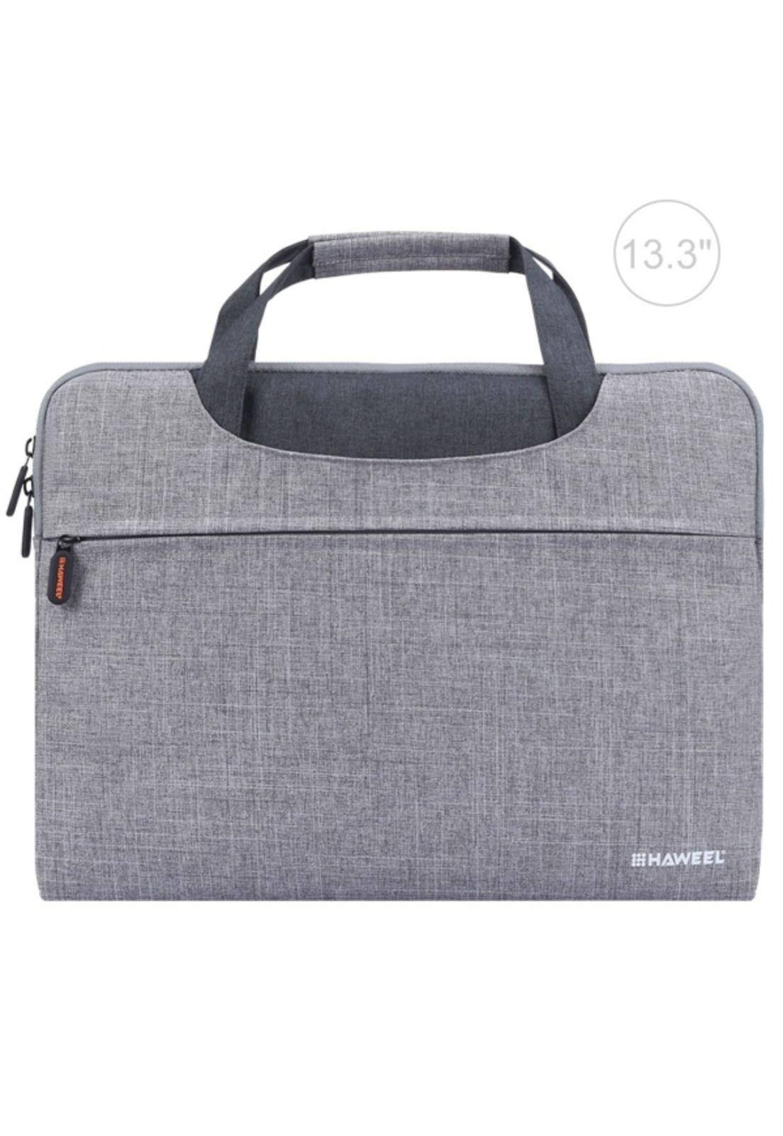 Bolso protector Macbook / Notebook 13.3 pulgadas 37x26-1