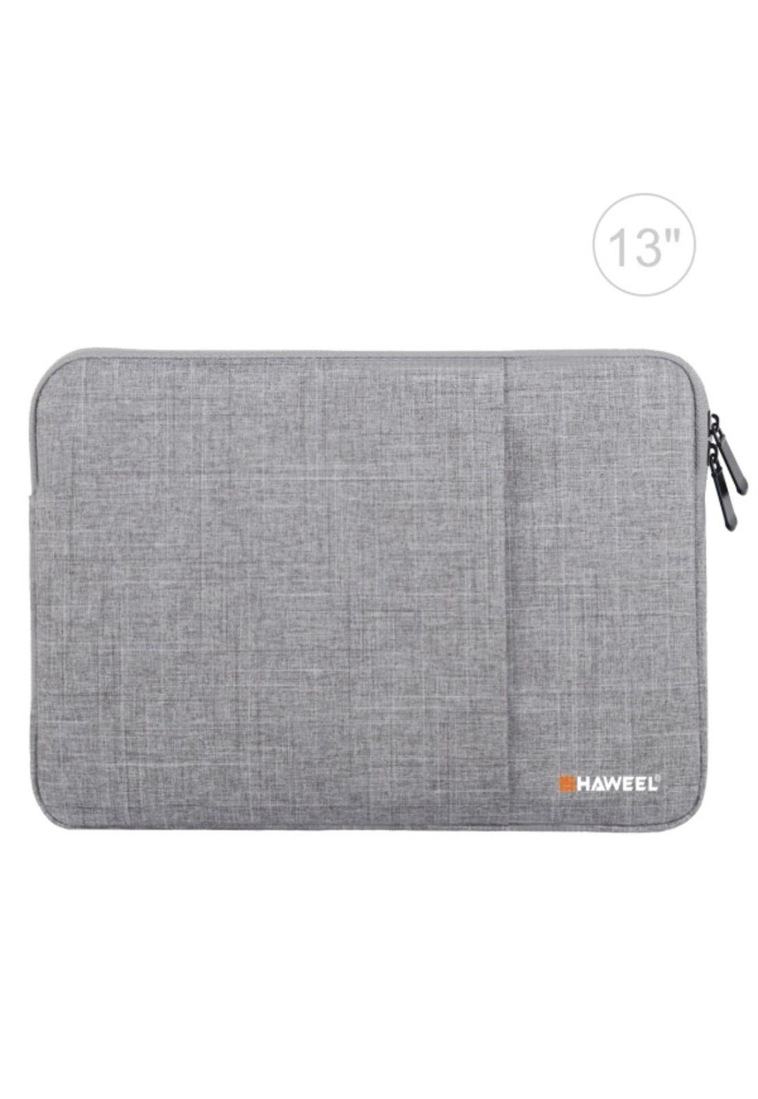 Bolso Protector Macbook / Notebook 13 pulgadas-0