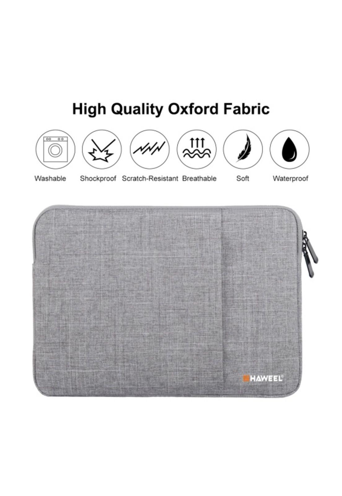 Bolso Protector Macbook / Notebook 13 pulgadas-1