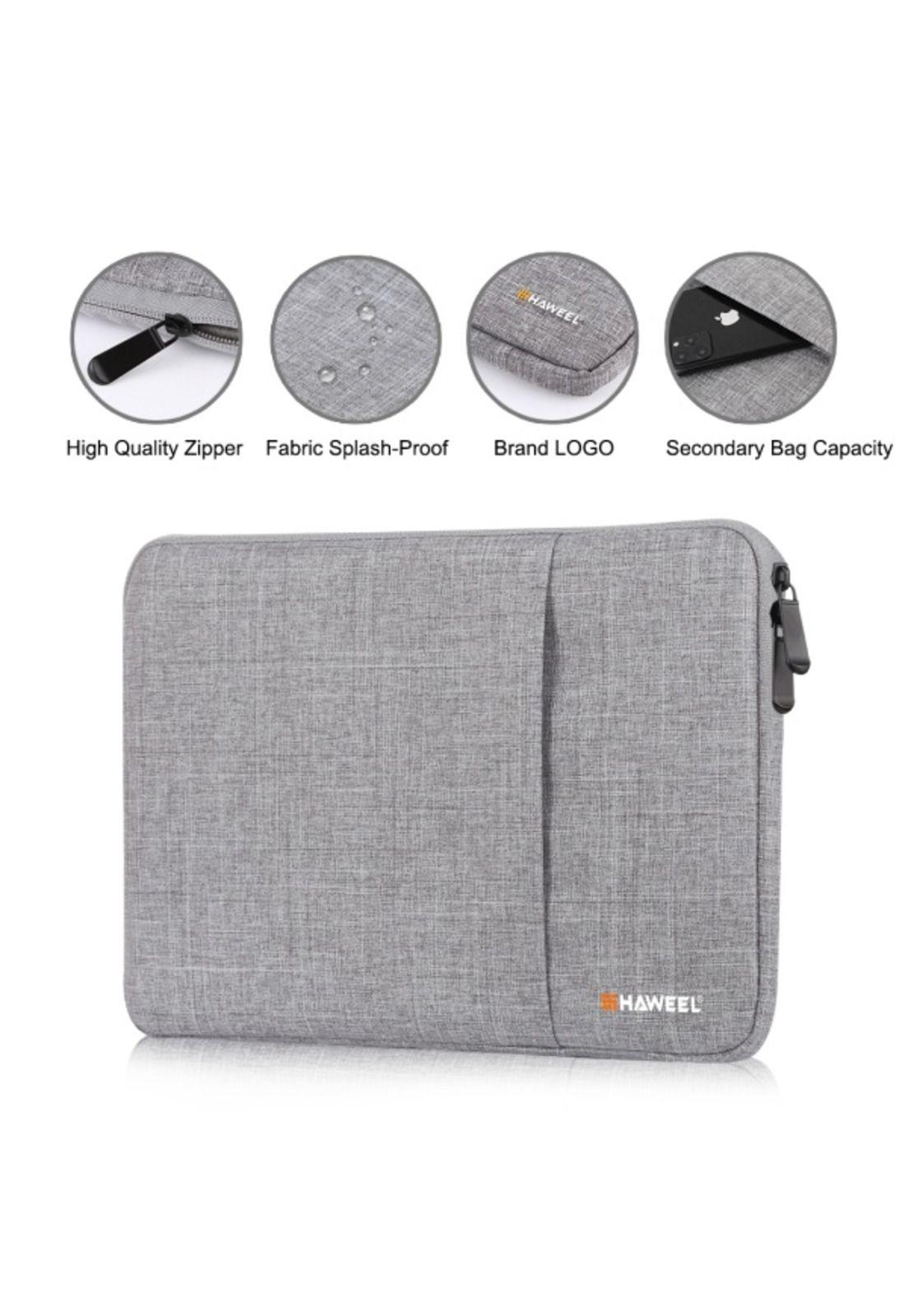 Bolso Protector Macbook / Notebook 13 pulgadas-3