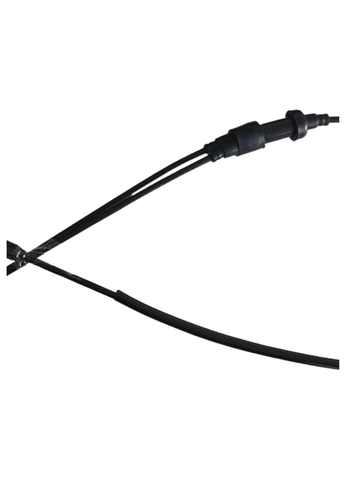 Cable Acelerador Allen Universal-1