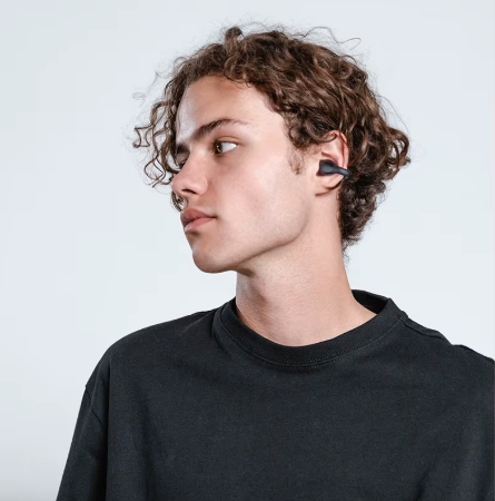 Aud fono deportivos Bluetooth KO Star T41-3