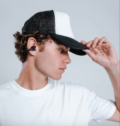 Aud fono deportivos Bluetooth KO Star T41-4