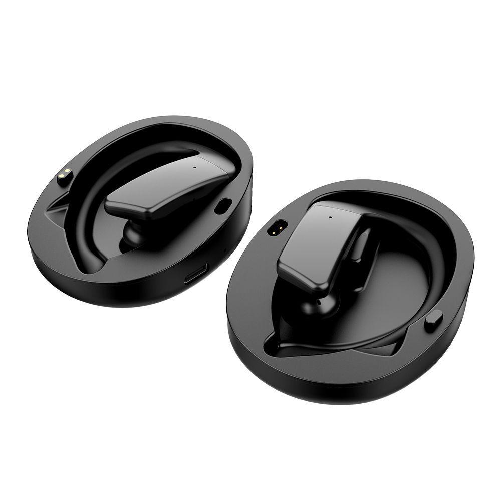 Audífonos deportivos Bluetooth Hanvek H5-6