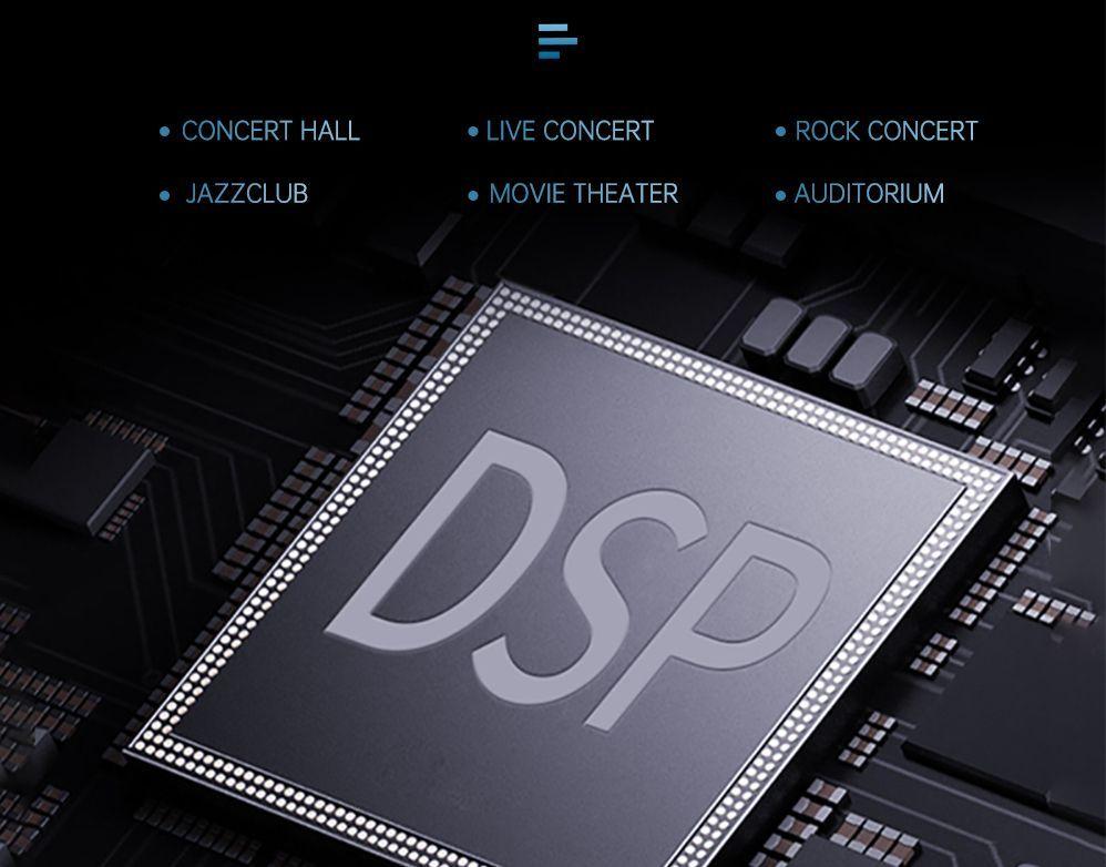 Parlante Bluetooh Cyboris V7 Pro 60W-3