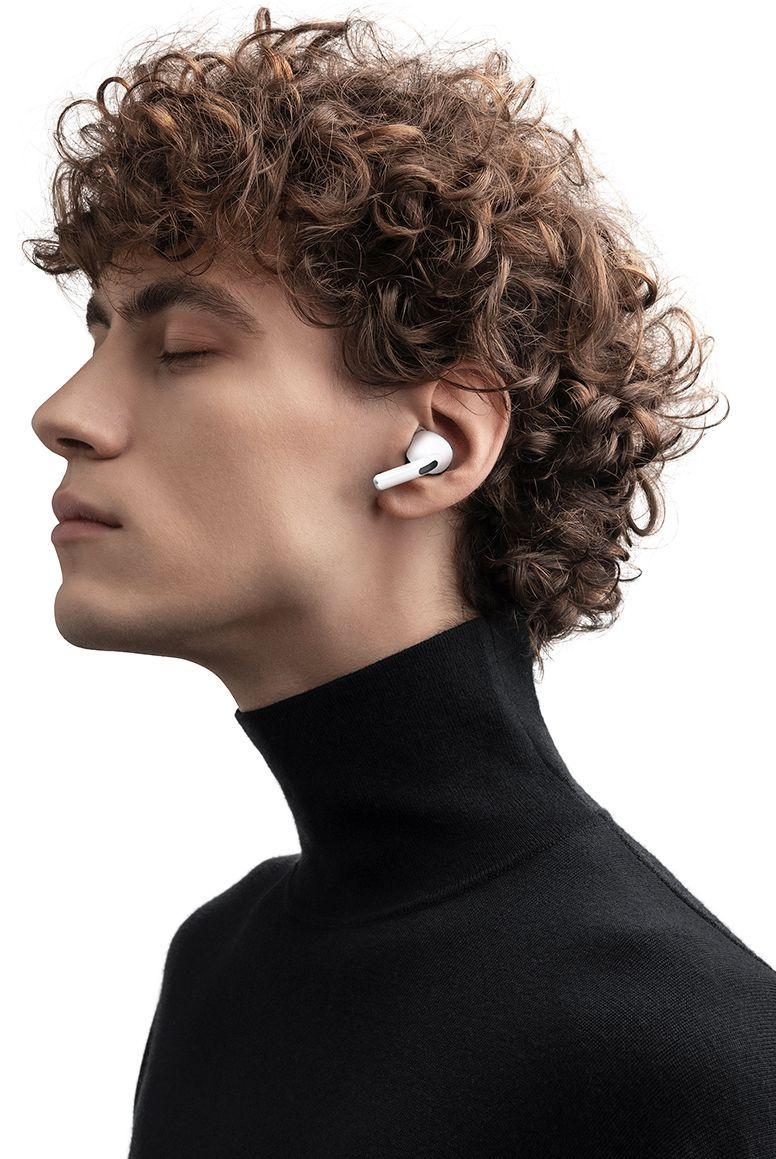 Aud fonos Bluetooth Hanvek A9 Pro-2