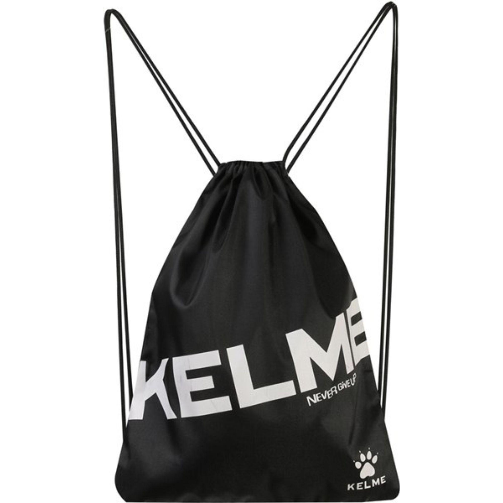 Bolso Gym Bag Kelme-0