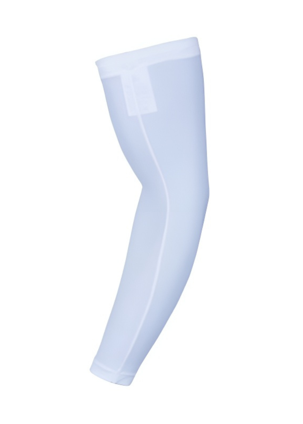 Mangas Deportivas Compresión Antideslizante con Protección UV Kelme -2