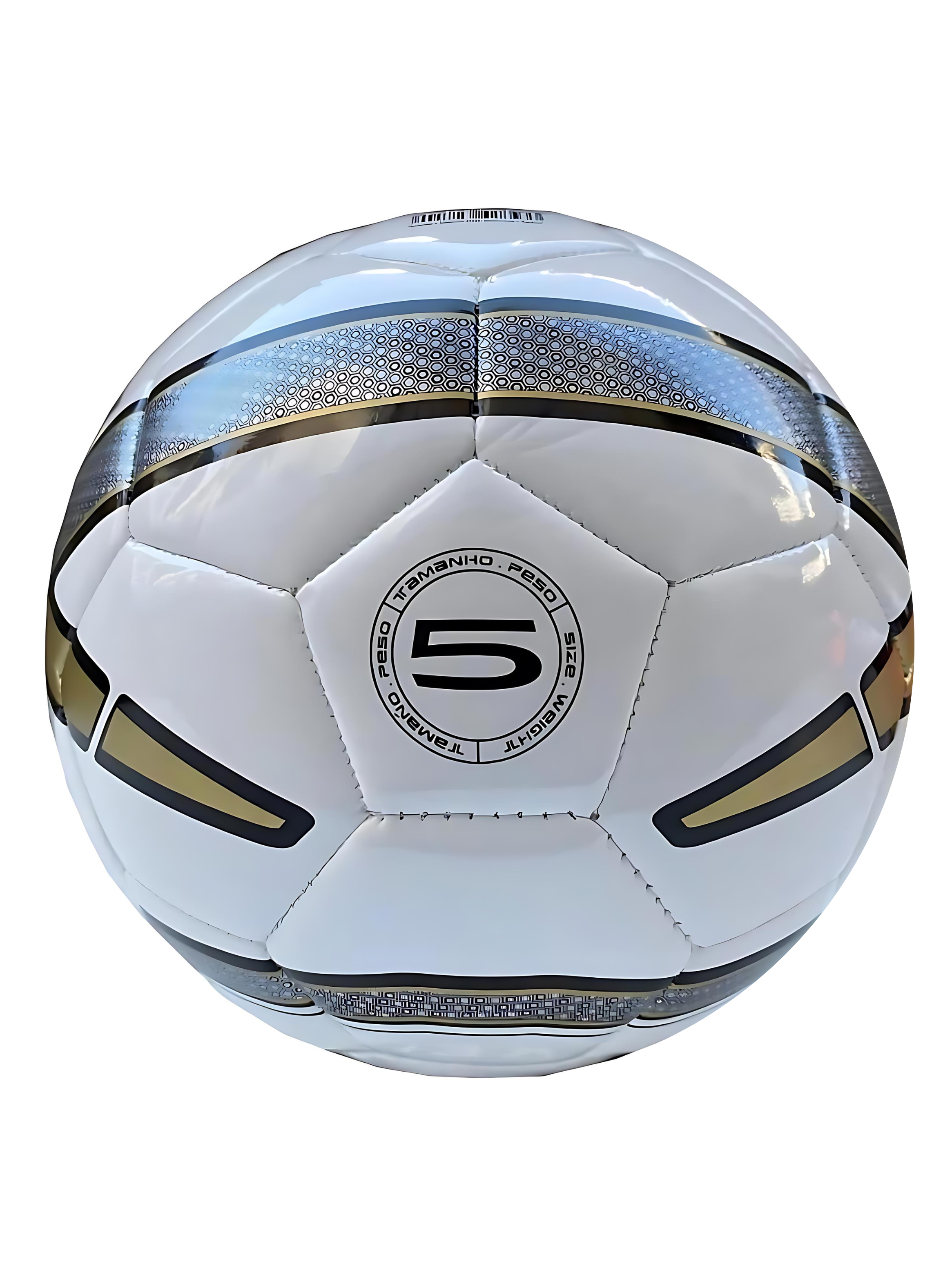 Balón Fútbol K-91 Nº5 Kelme-1