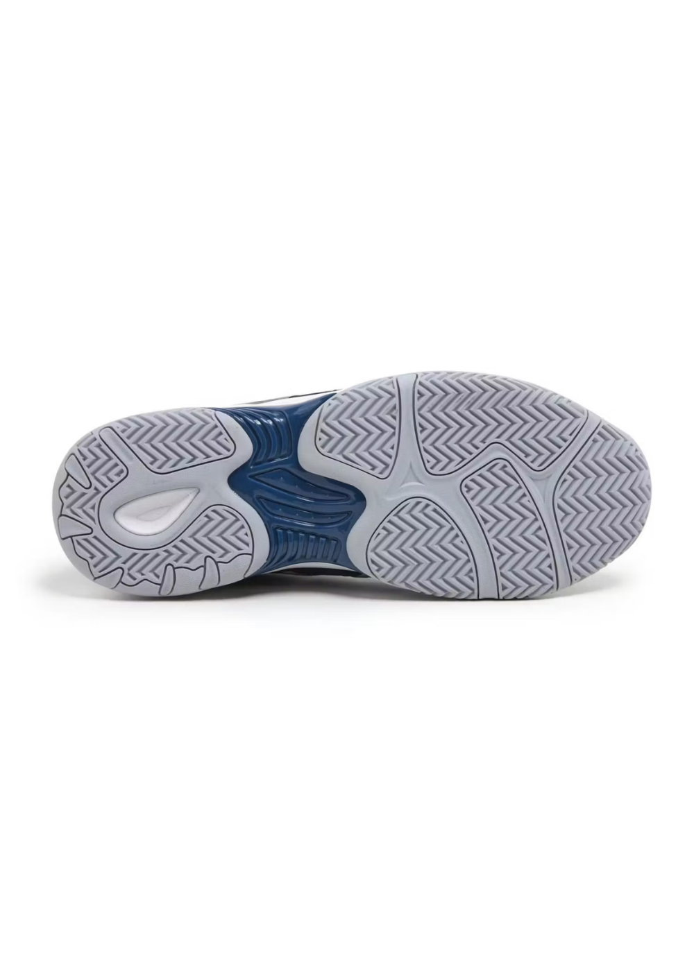 Zapatillas Deportivas Pádel Antideslizantes Surpass Marca Kelme-3