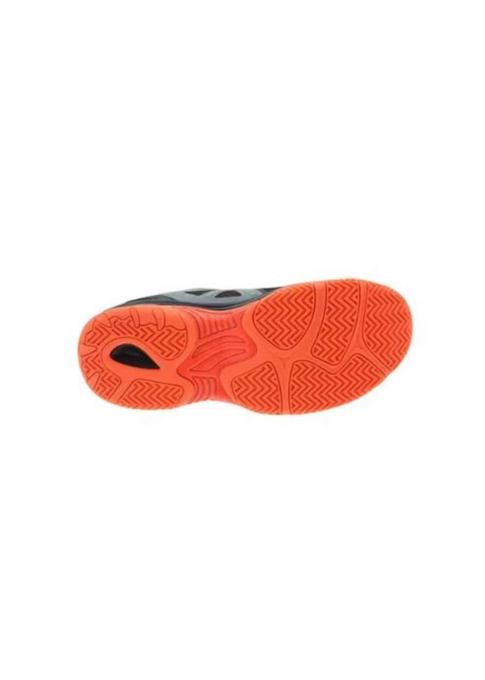 Zapatillas Deportivas de Pádel Antideslizantes Surpass Marca Kelme-0