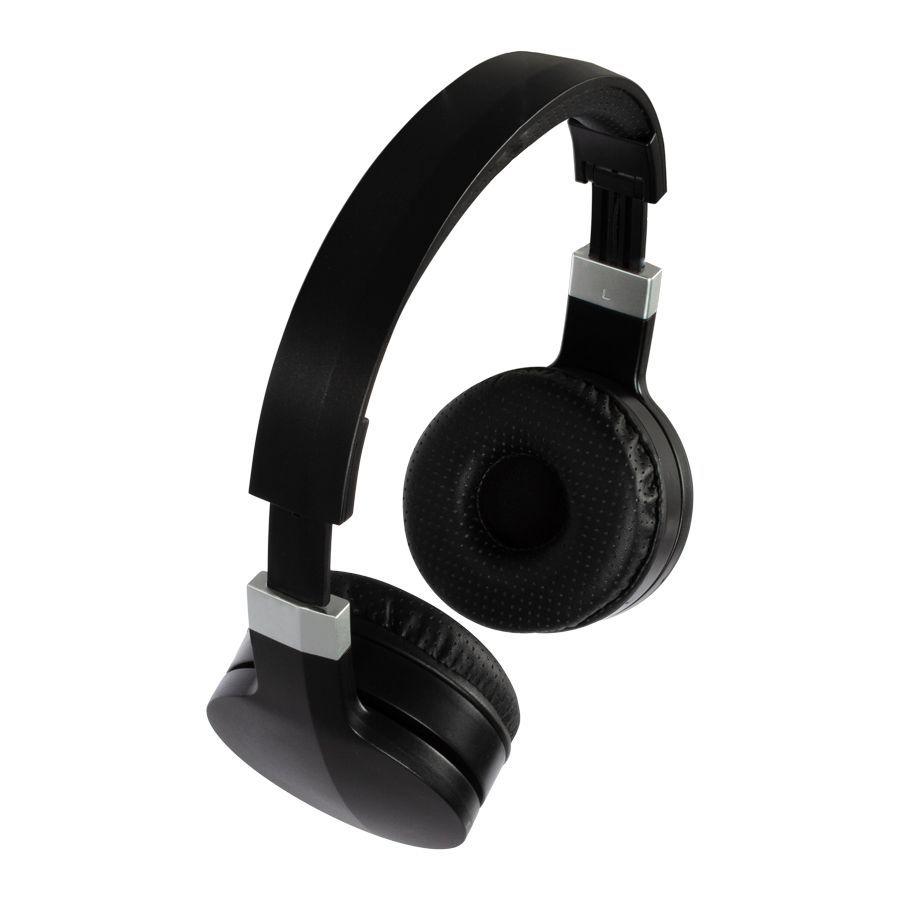 Audífonos Bluetooth JL5.0-2