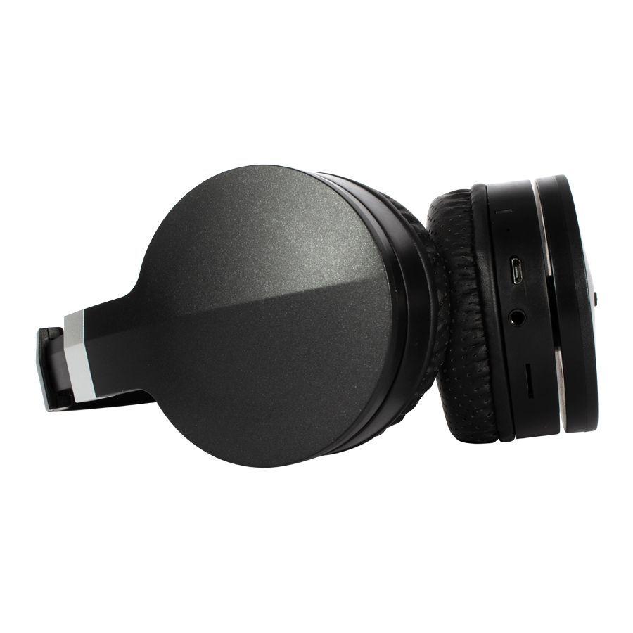 Audífonos Bluetooth JL5.0-3