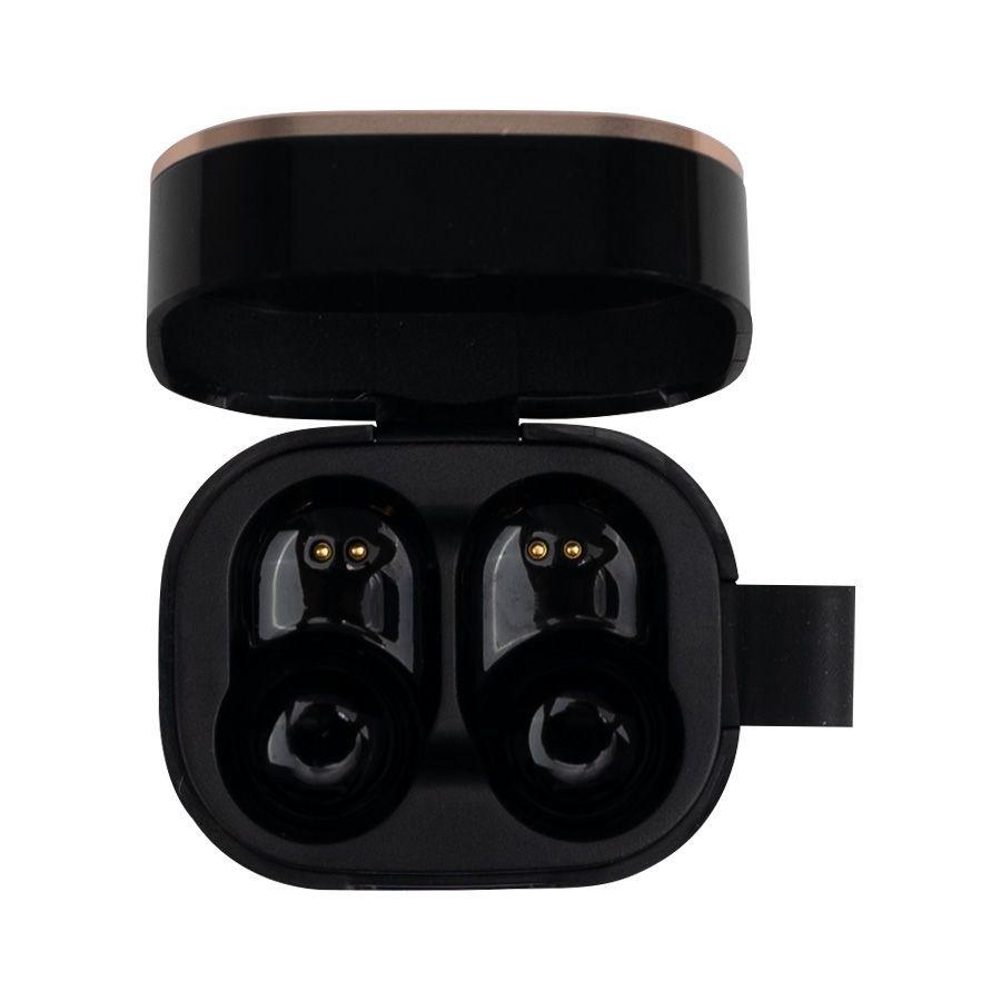 Audífonos Auriculares inalámbricos "COPPER" 5.3-2