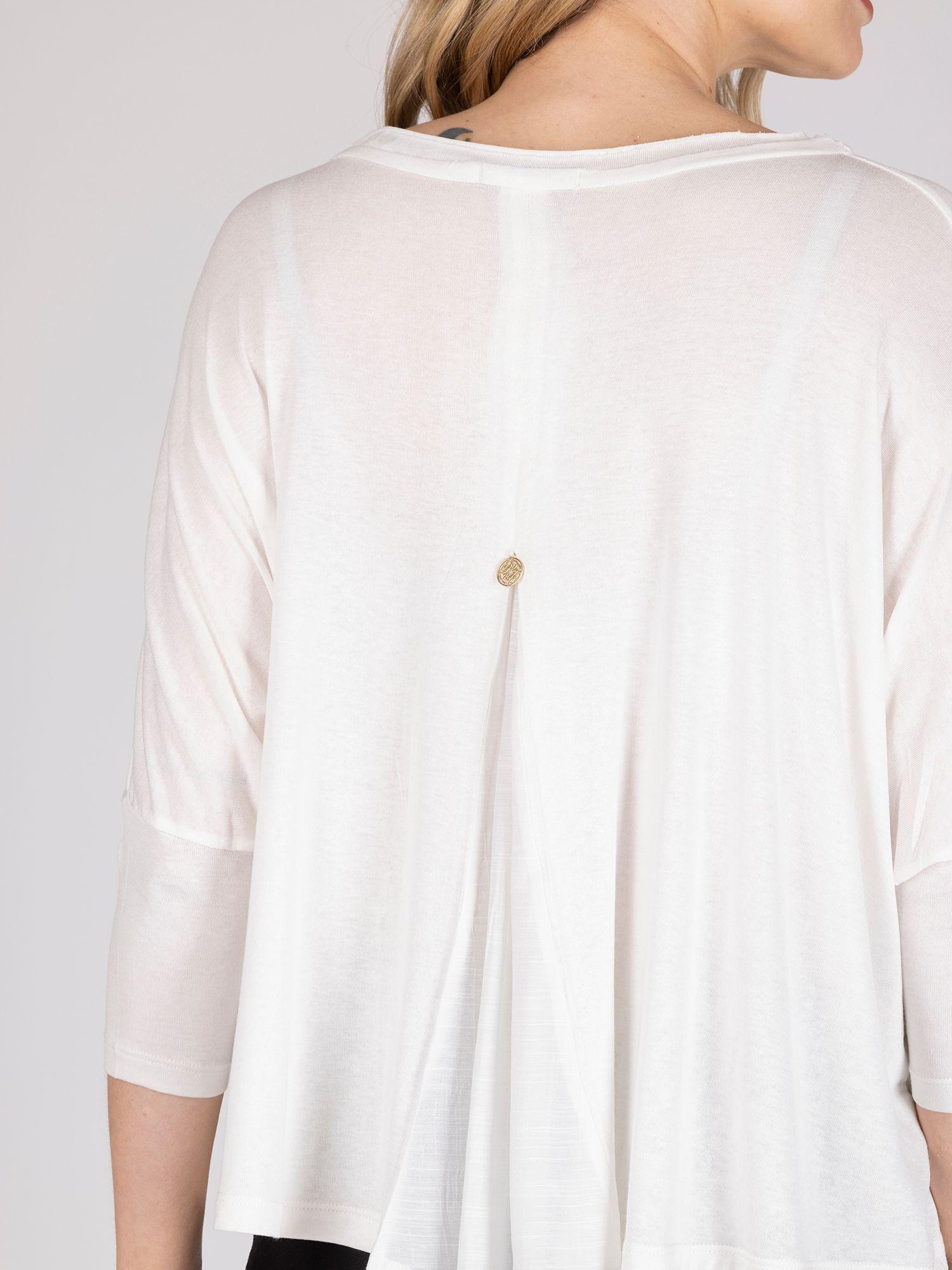 Polera Amarilis Crudo-2