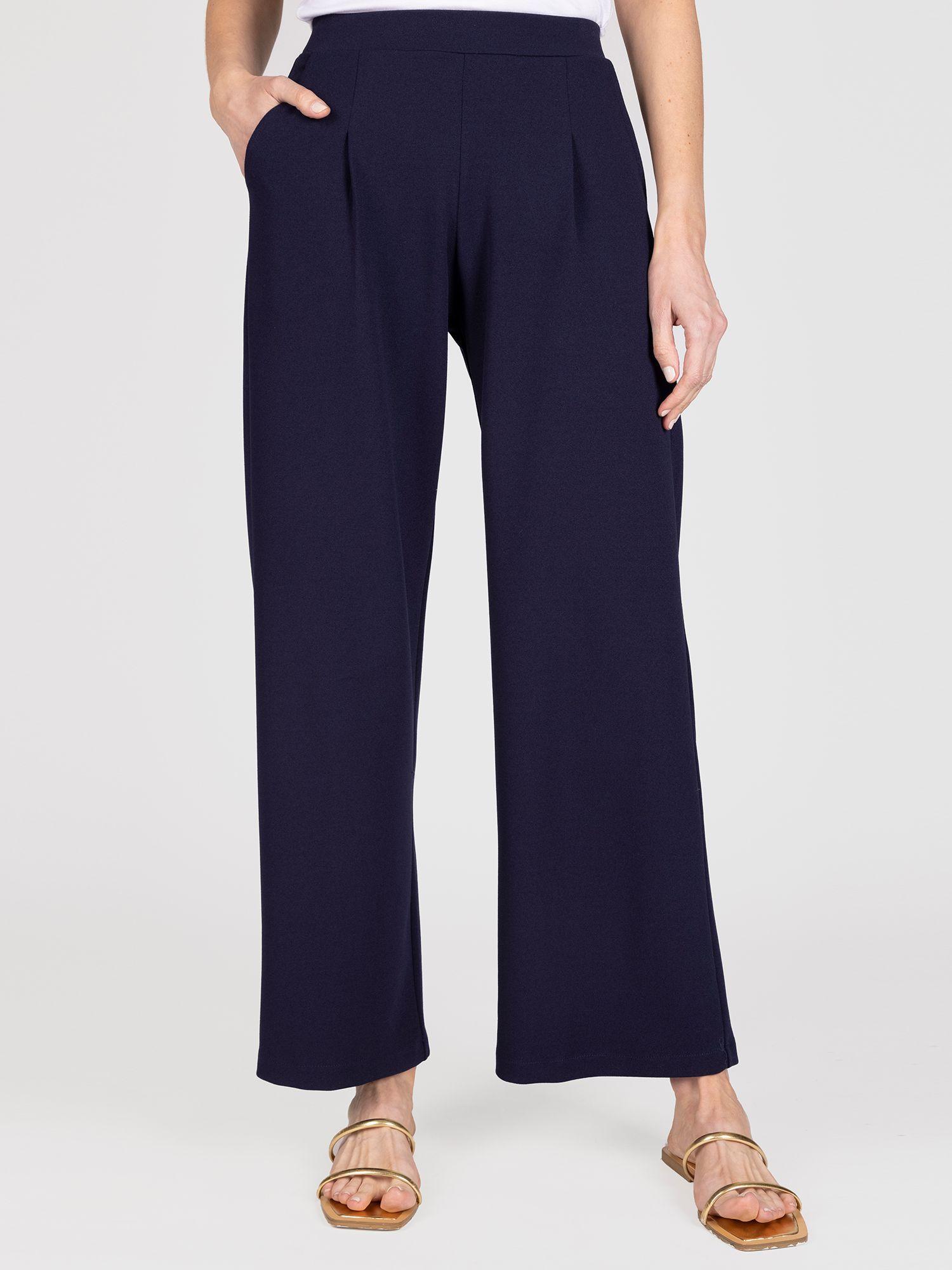 Pantalon A.Marino Ludovica-0