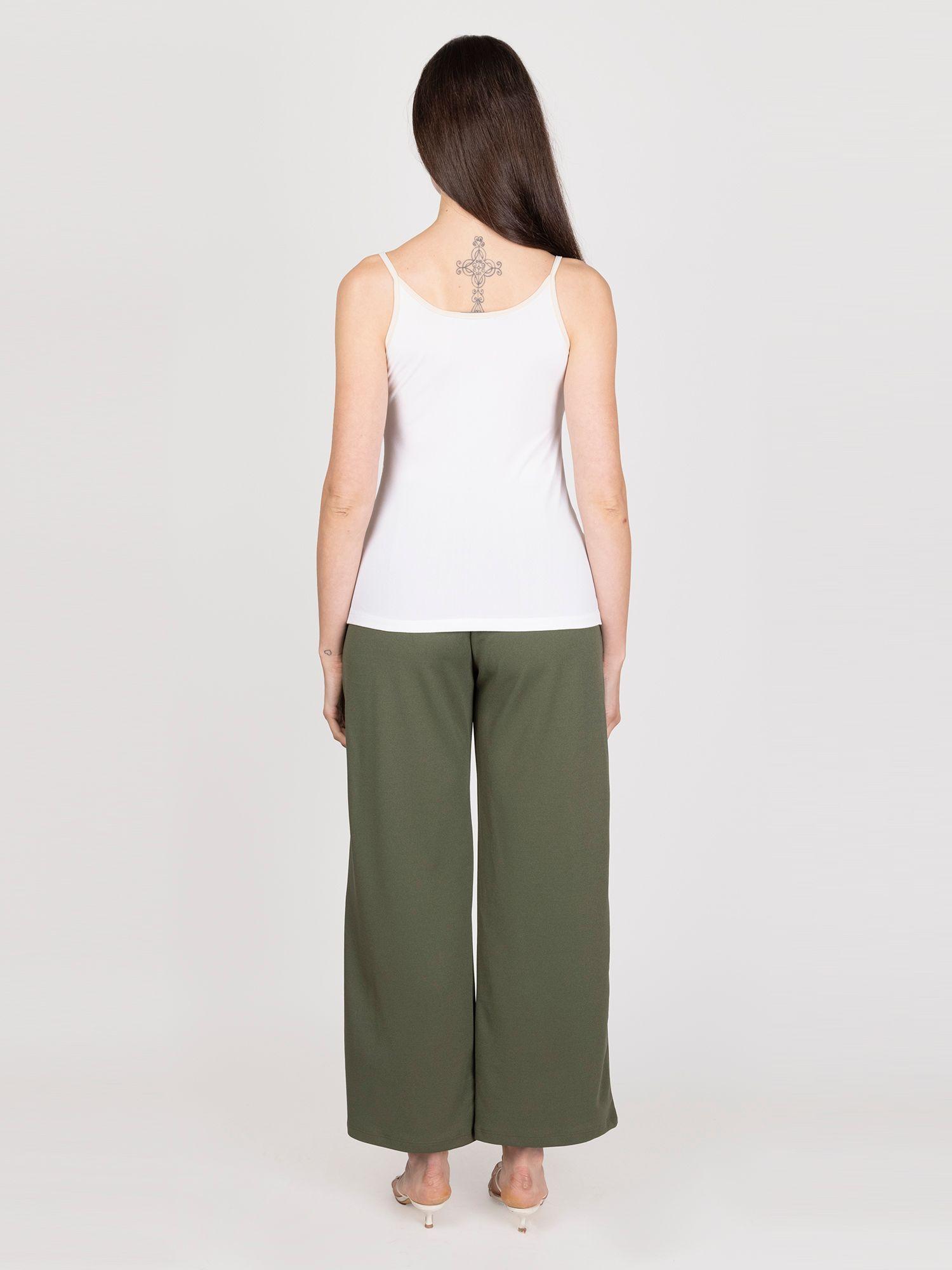 Polera Iris Nude-1