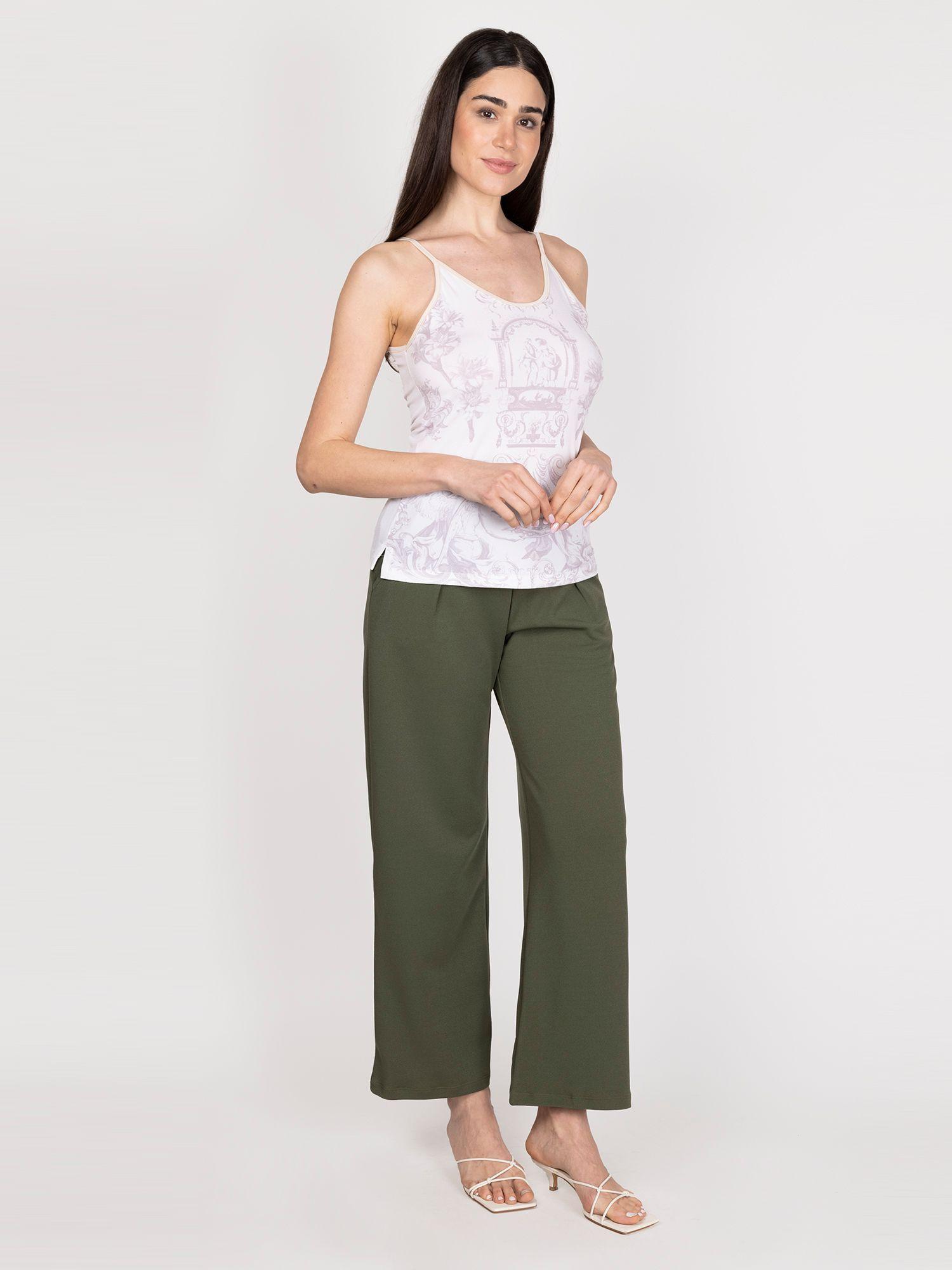 Polera Iris Nude-3