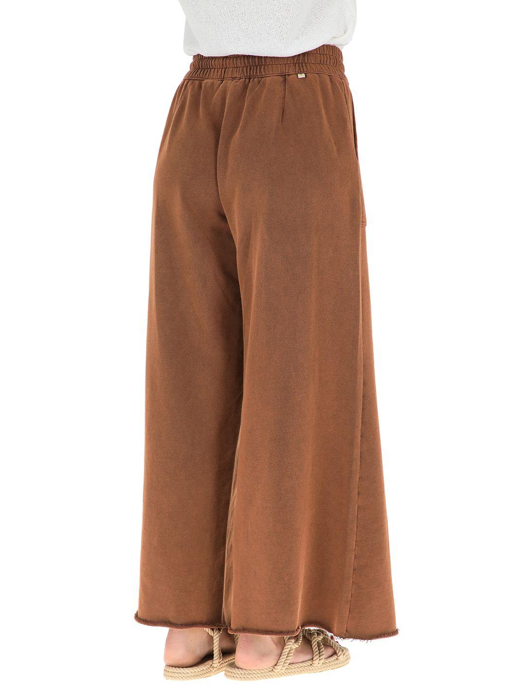 Pantalon Acacia Mujer Buffalo-2