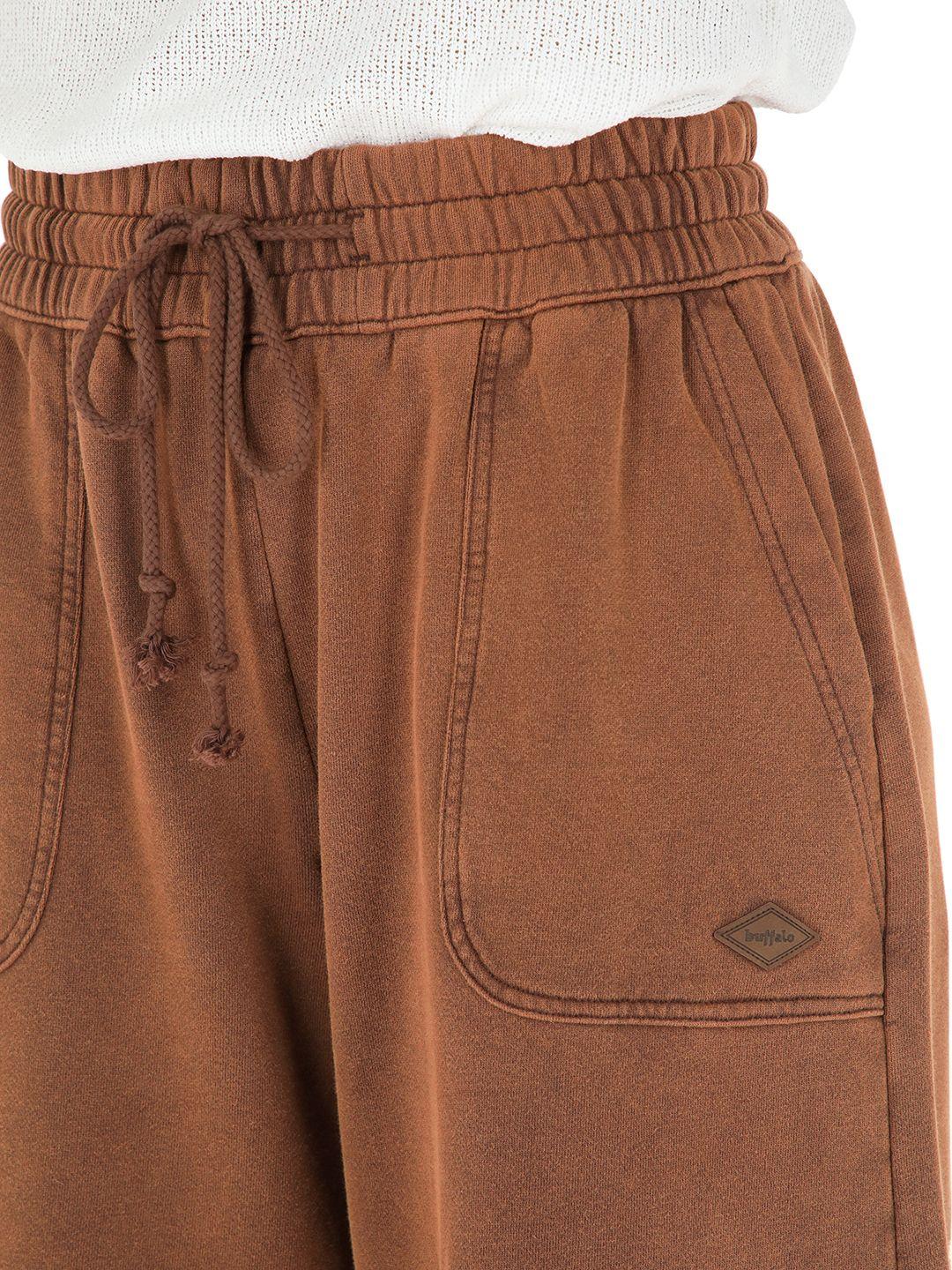 Pantalon Acacia Mujer Buffalo-3
