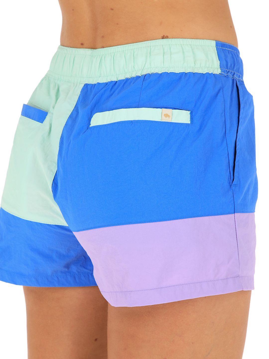 Short Yuca Mujer Buffalo-3