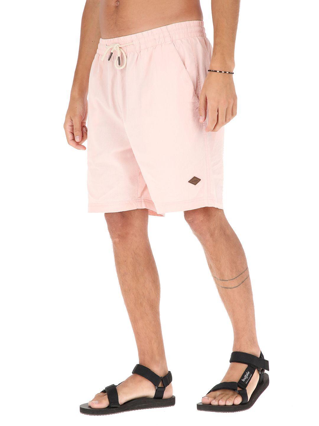 Rosado