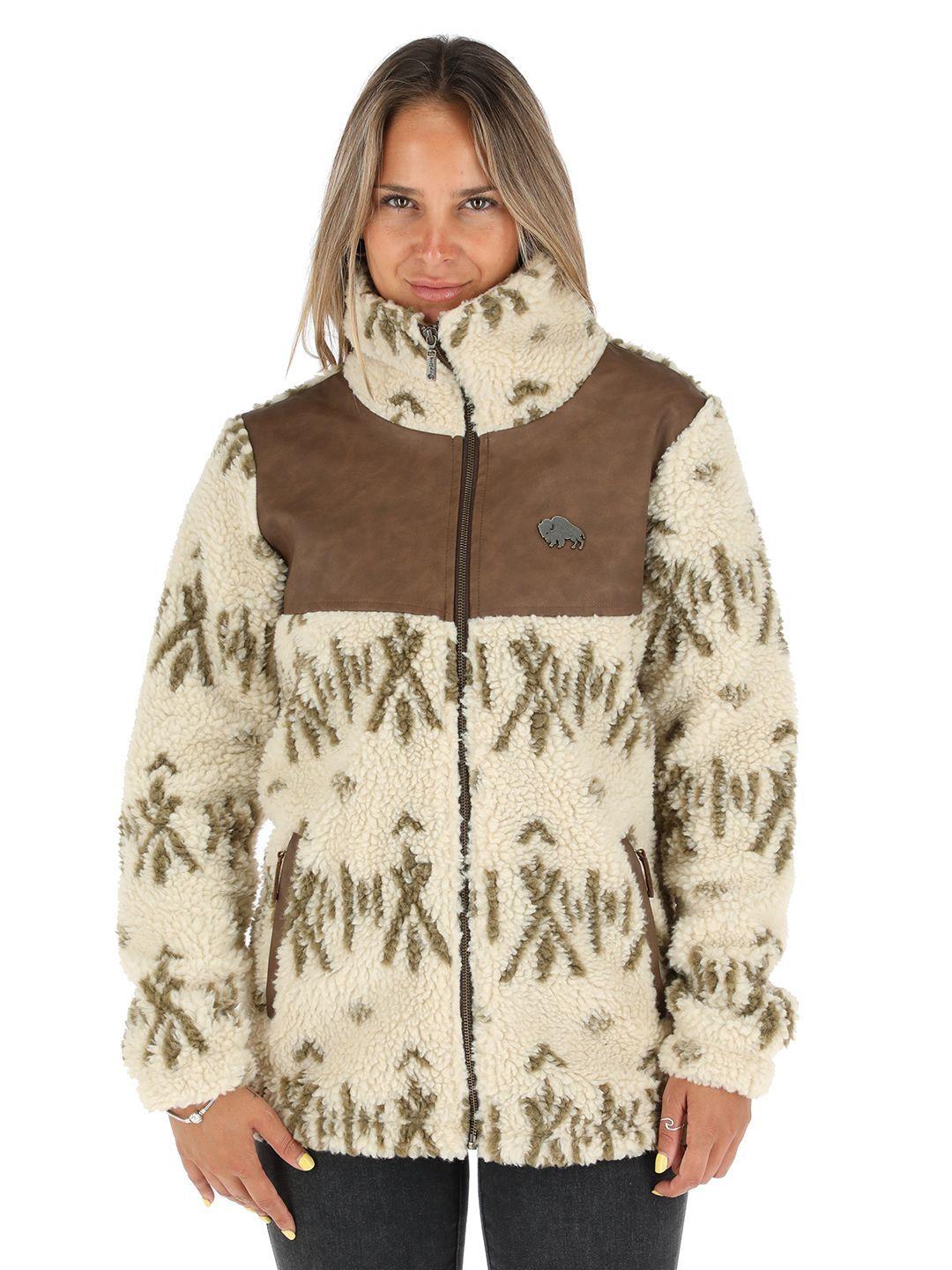 Beige Oscuro