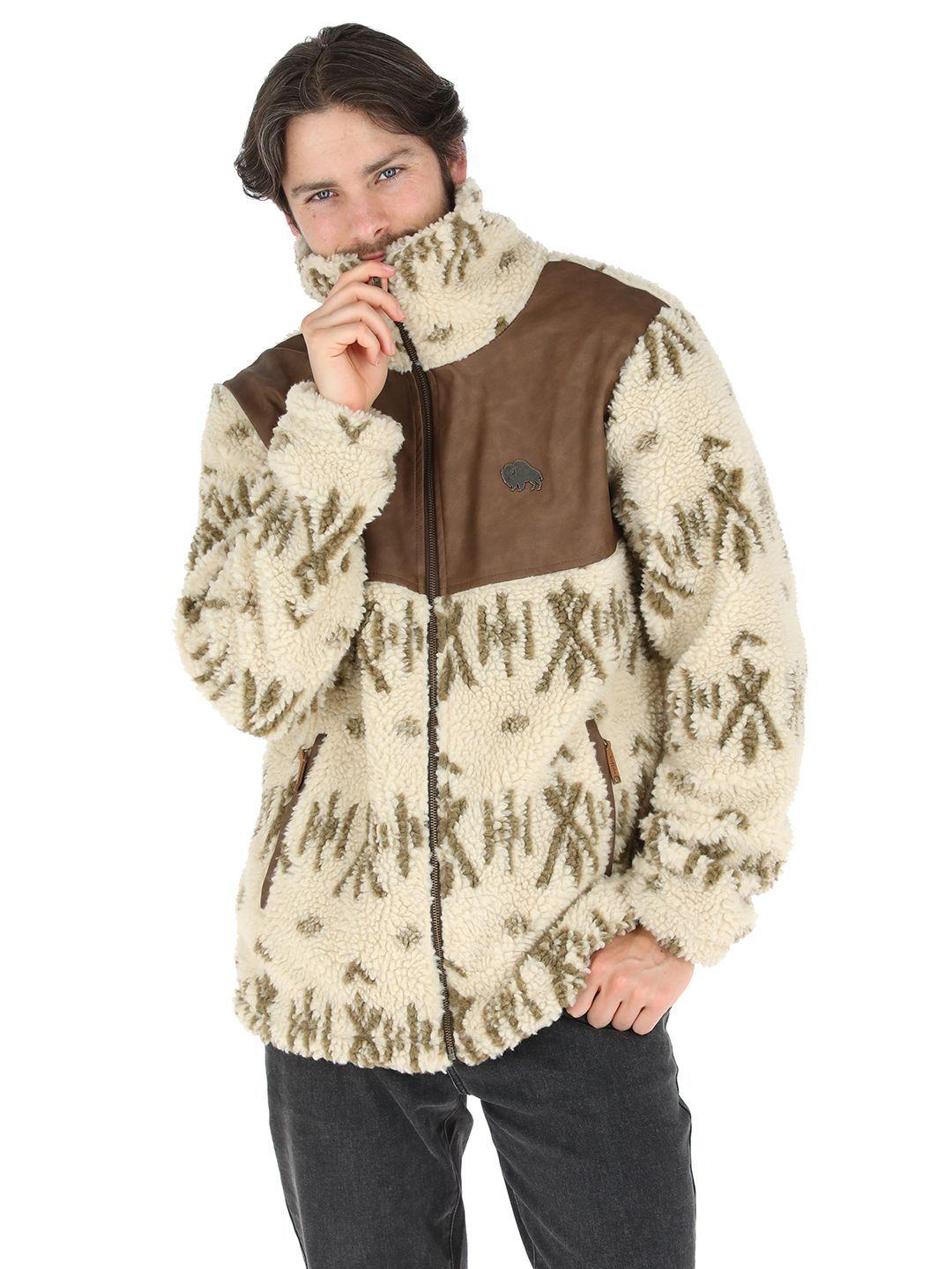 Beige [ 250 ]