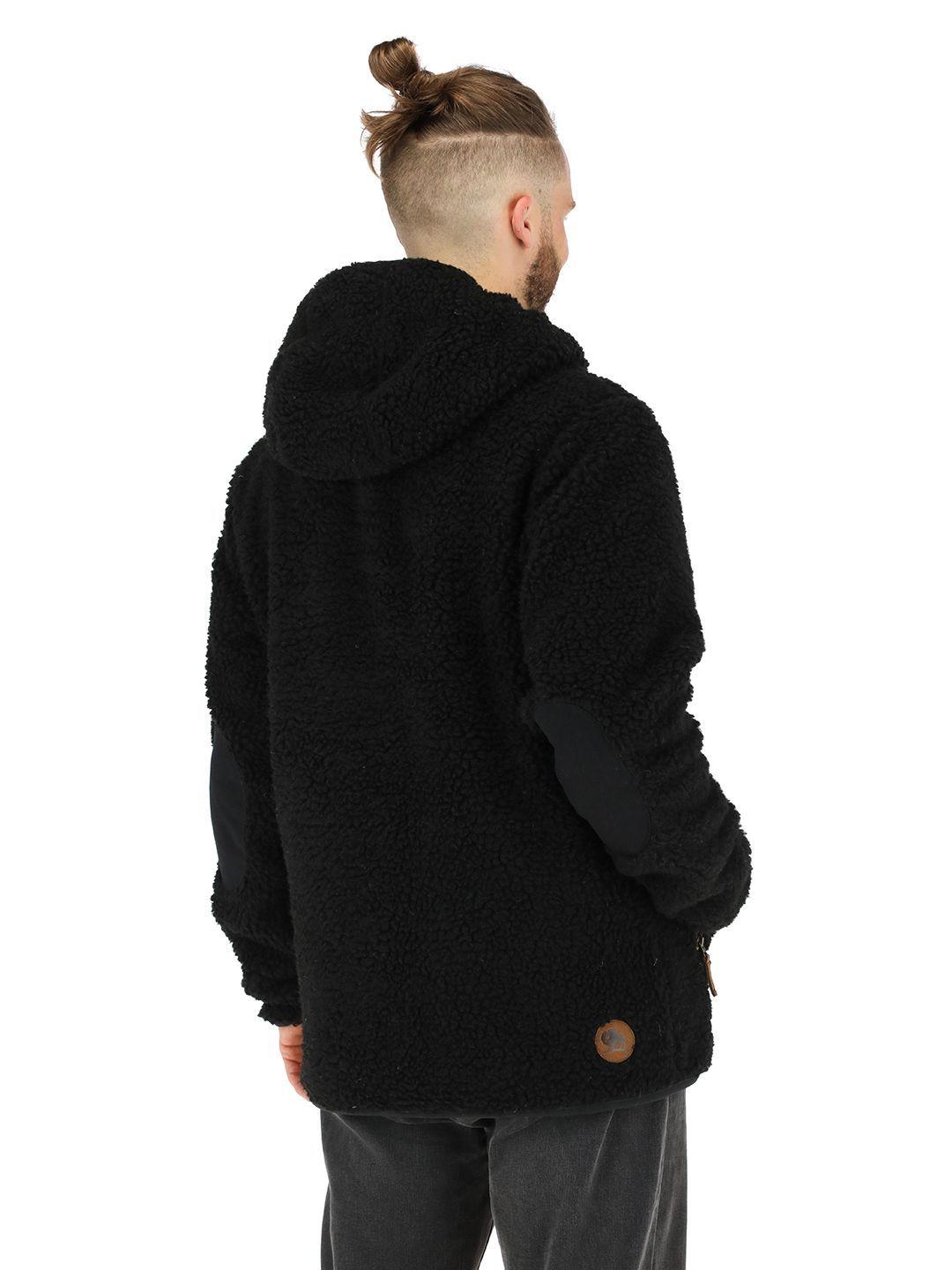 Chaqueta Chiporro Hombre Buffalo-2