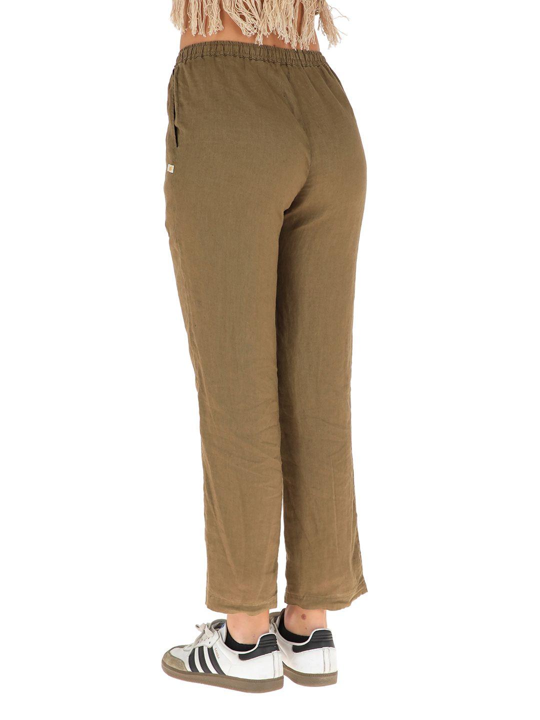 Pantalon Duna Mujer Buffalo-2