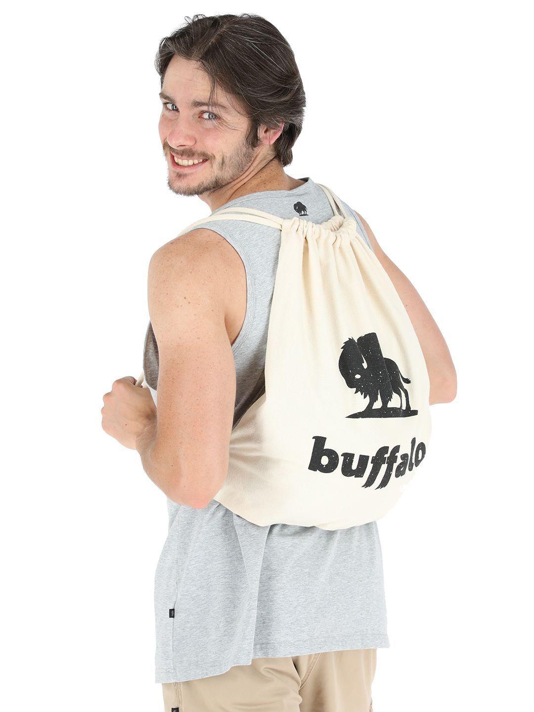 Mochila Expedicion Buffalo-3