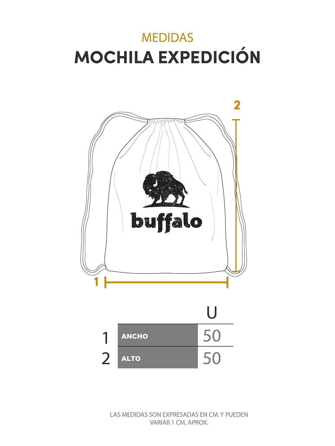 Mochila Expedicion Buffalo-4
