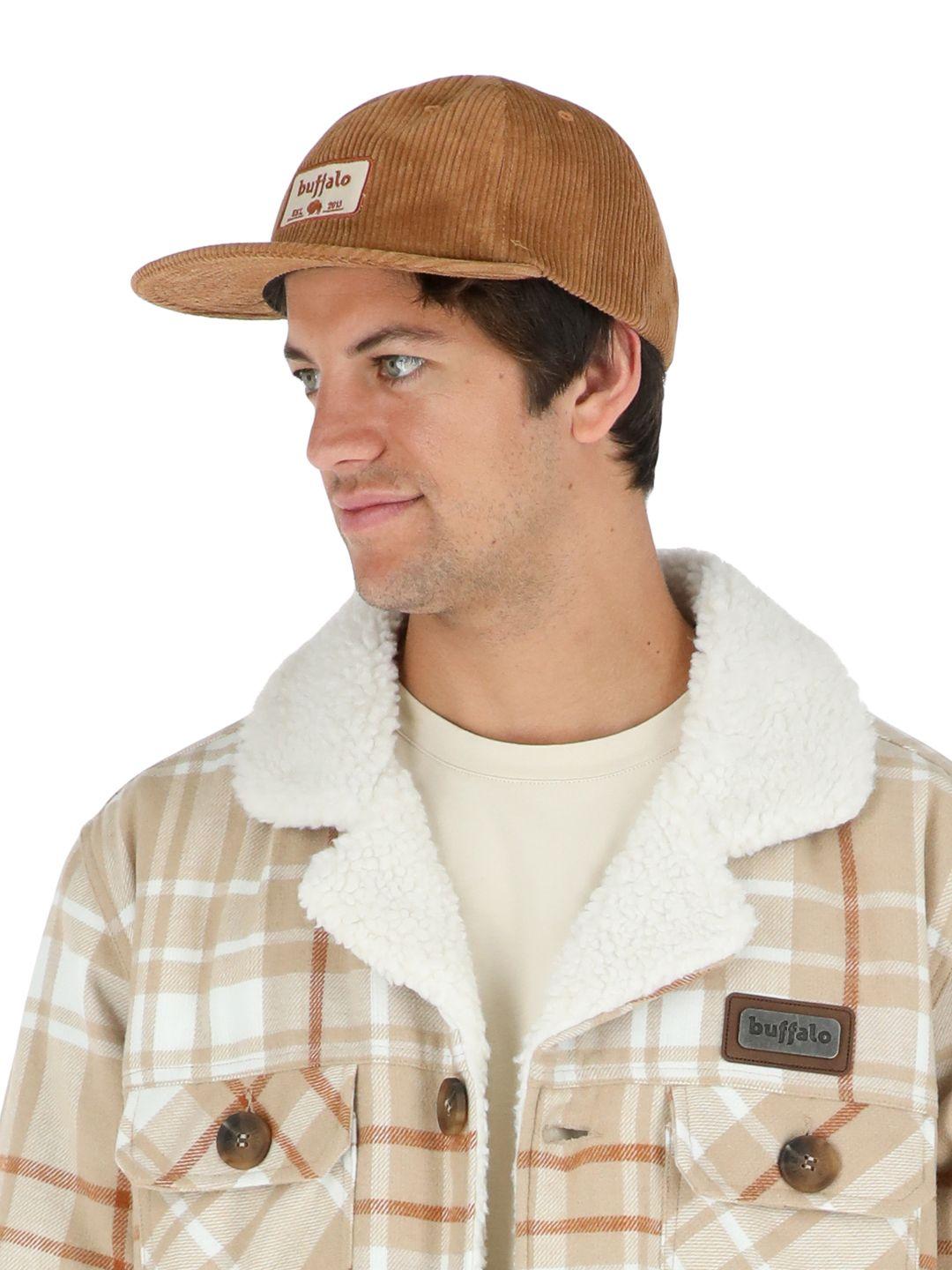 Jockey Onko Unisex Buffalo-2