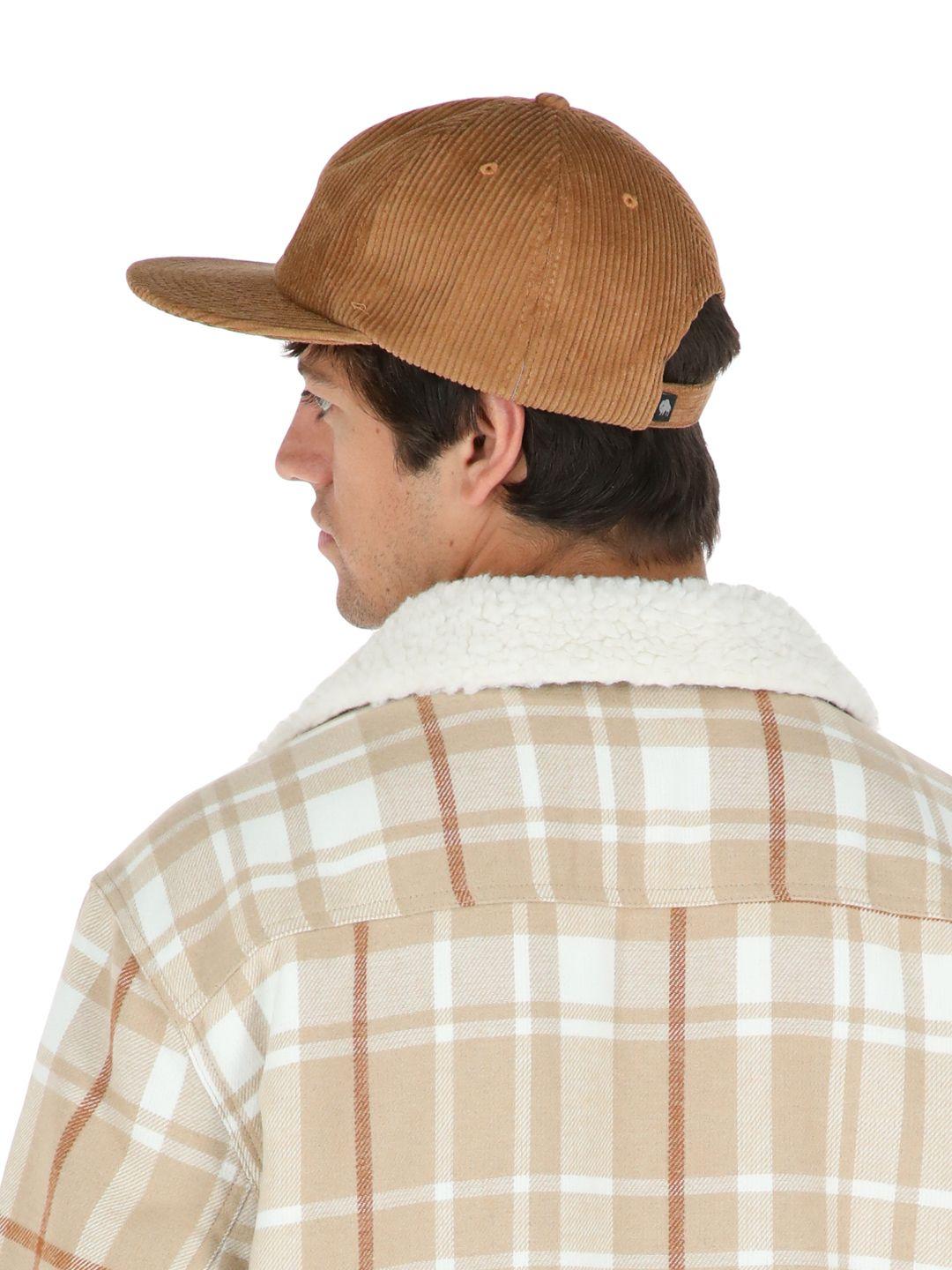 Jockey Onko Unisex Buffalo-4