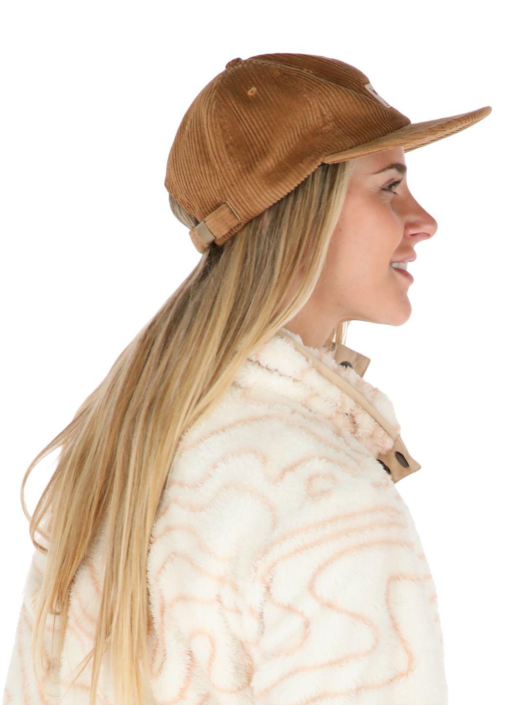 Jockey Onko Unisex Buffalo-5