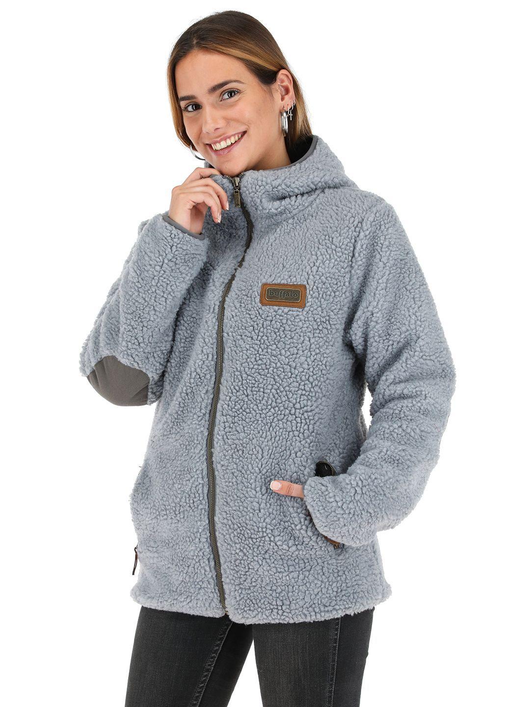 Gris Perla
