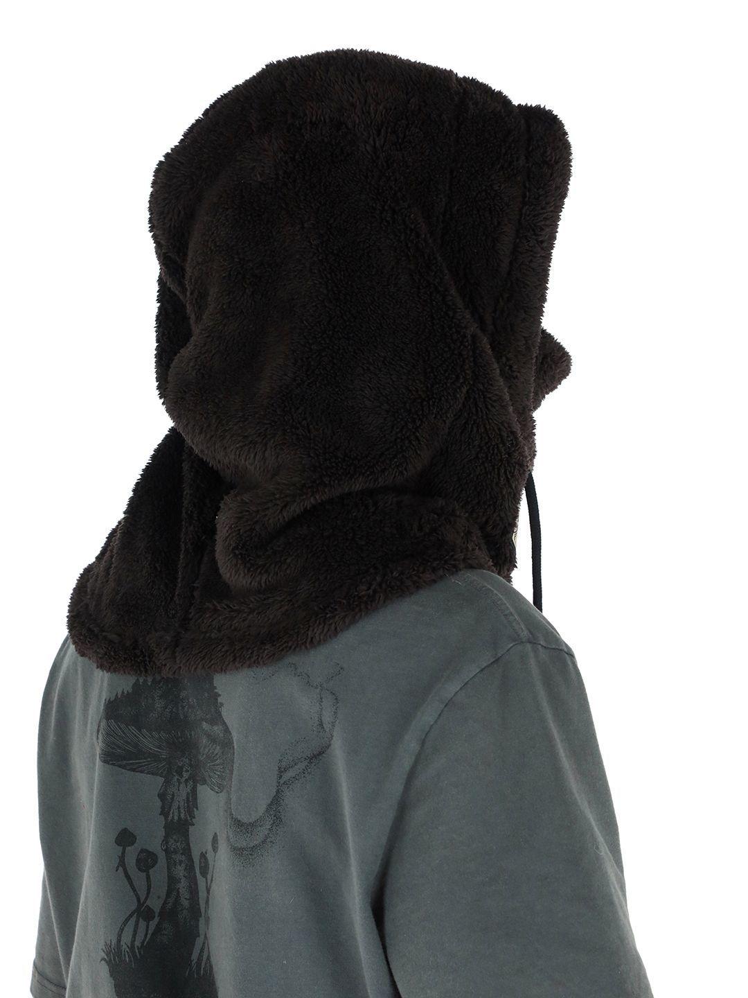 Capucha Tilus Buffalo Unisex-3