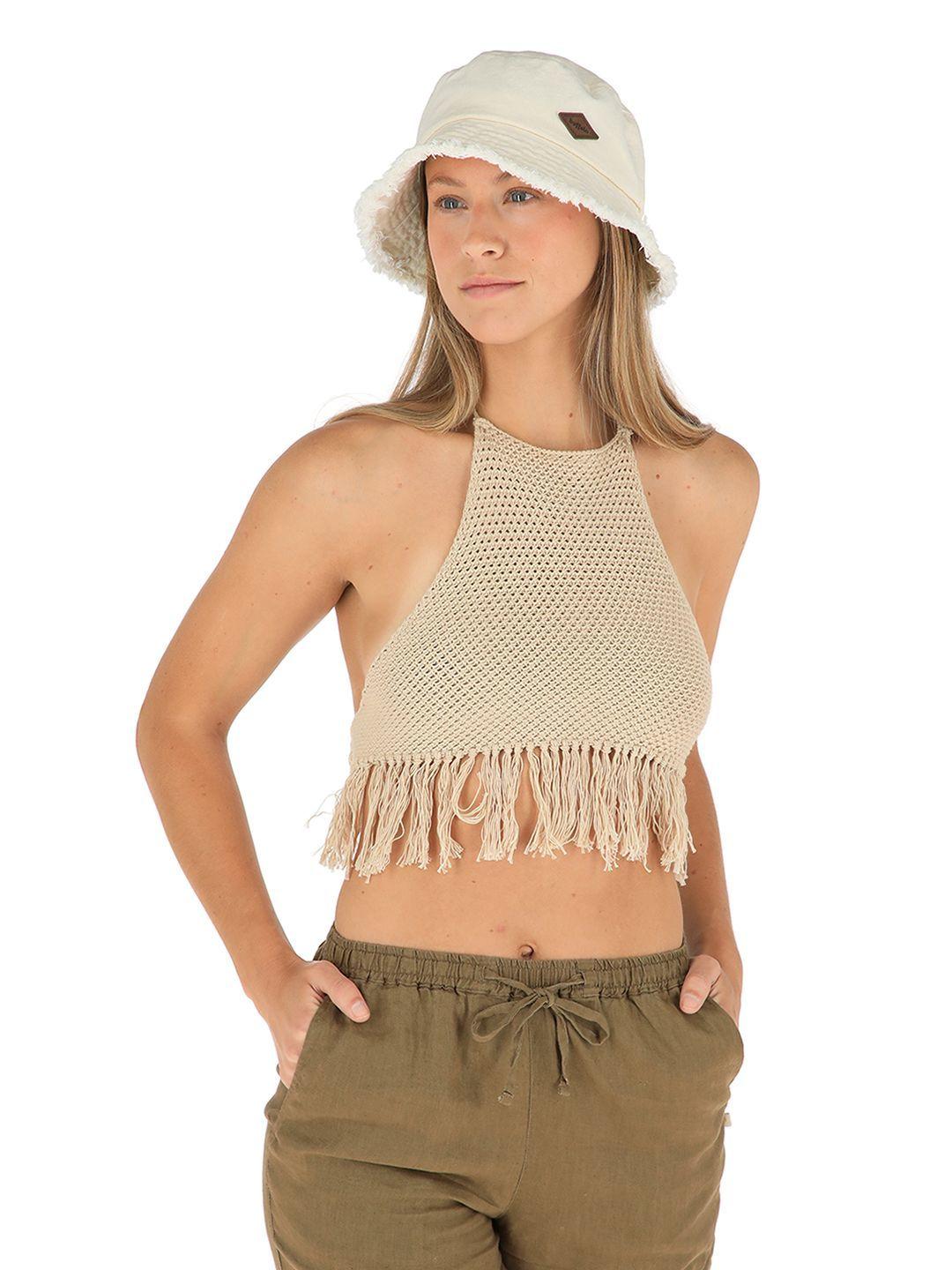 Sombrero Belloto Unisex Buffalo-2