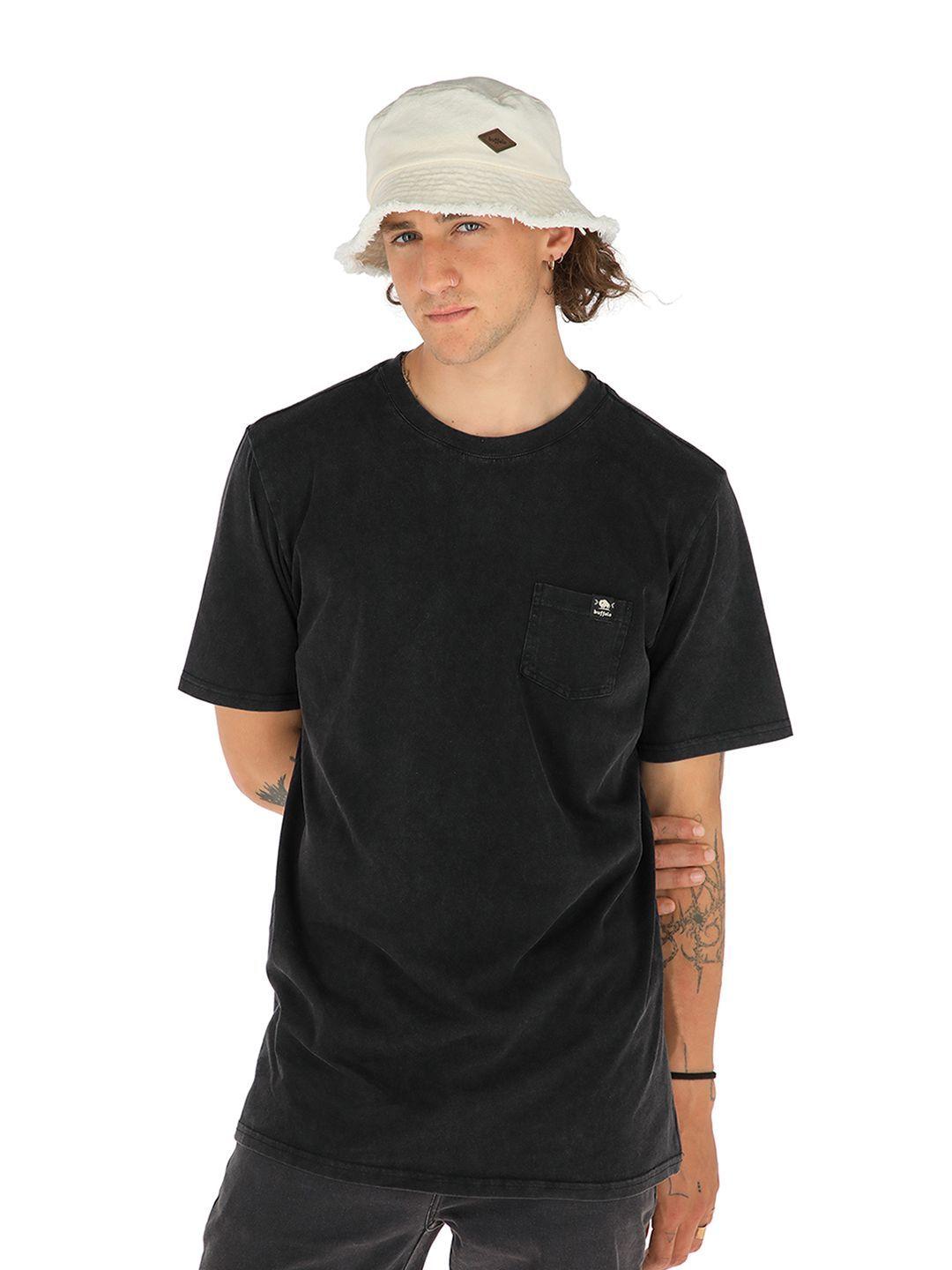 Sombrero Belloto Unisex Buffalo-3