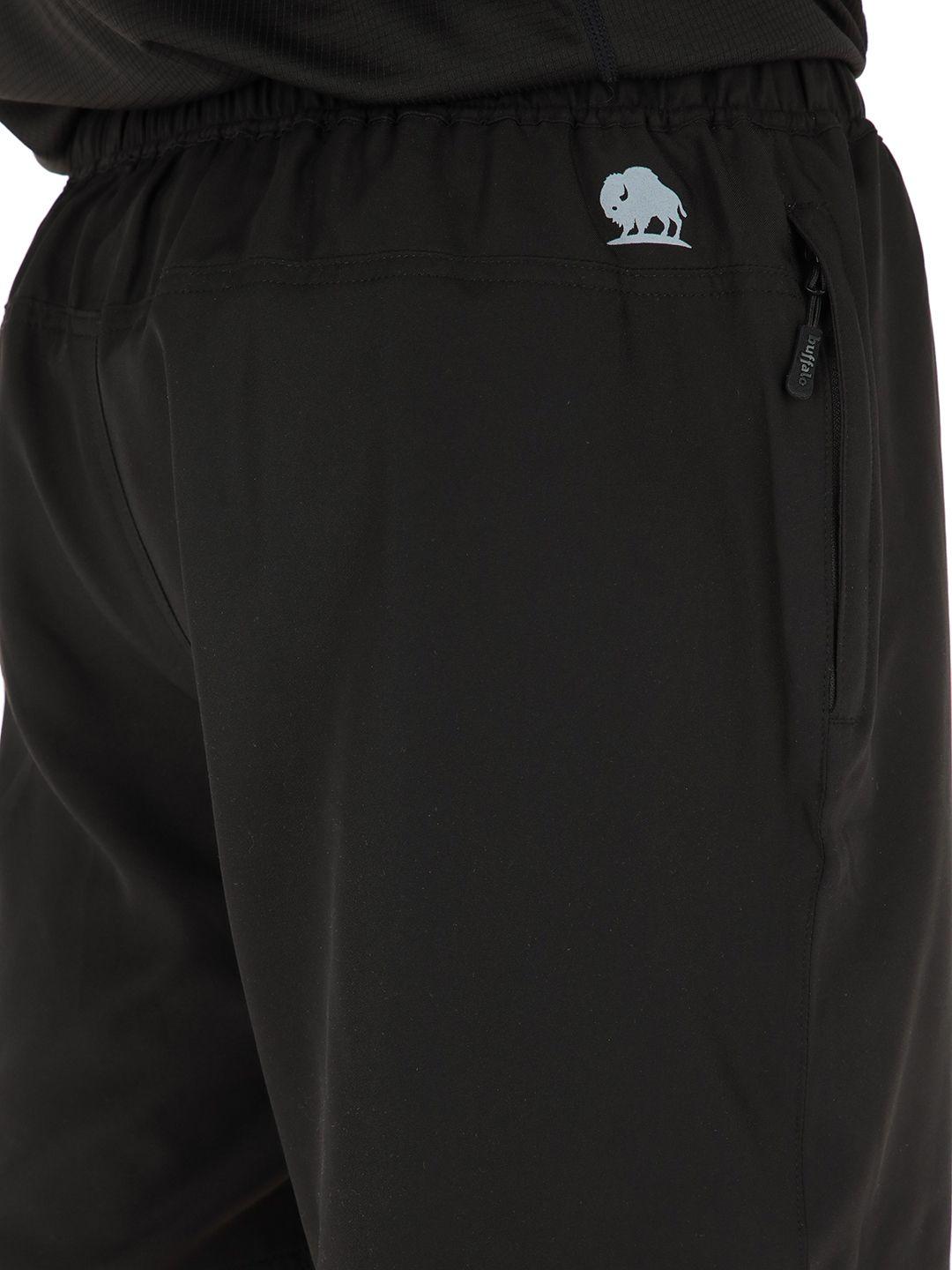 Short Deportivo Tero Hombre Buffalo-3