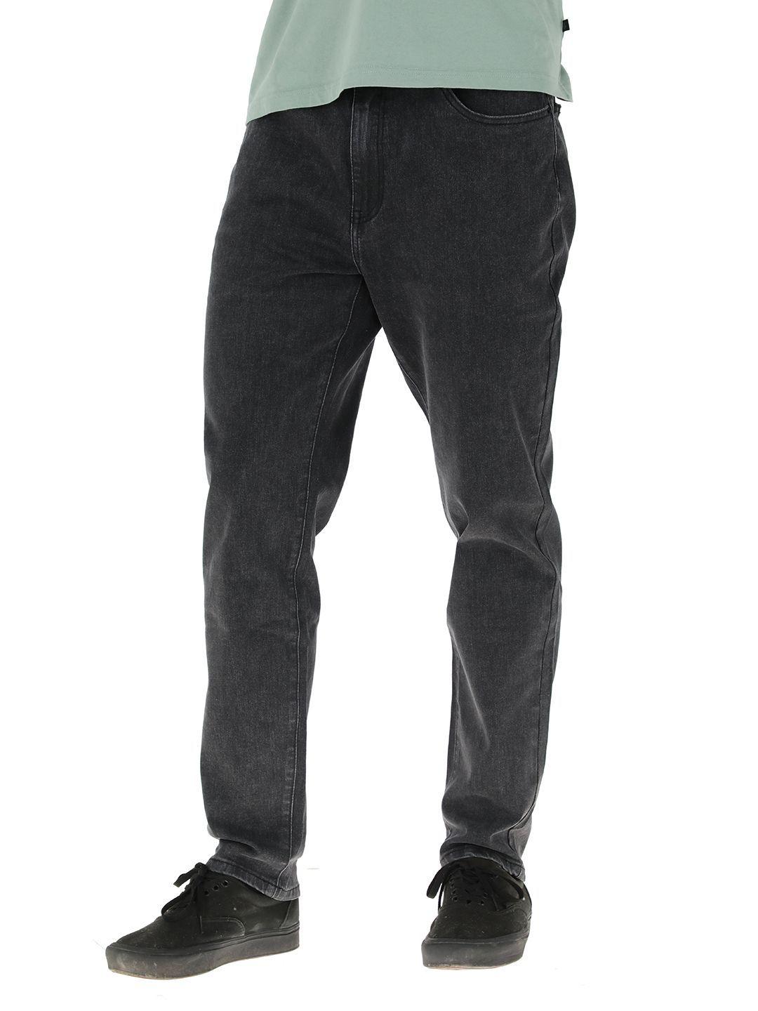 Negro
