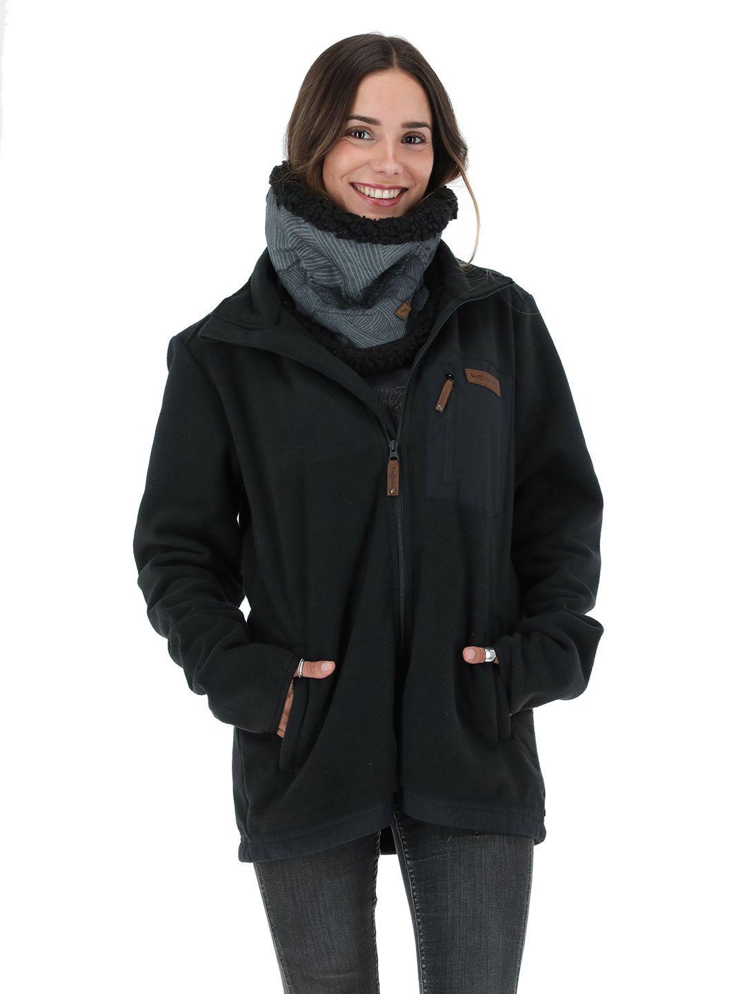 Buff Diseño Unisex Buffalo-2