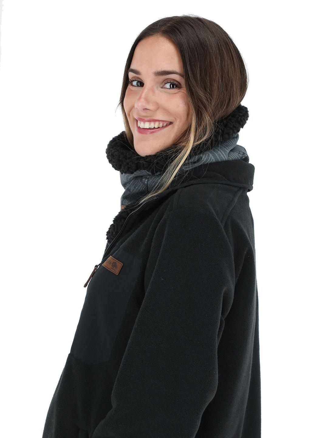 Buff Diseño Unisex Buffalo-4