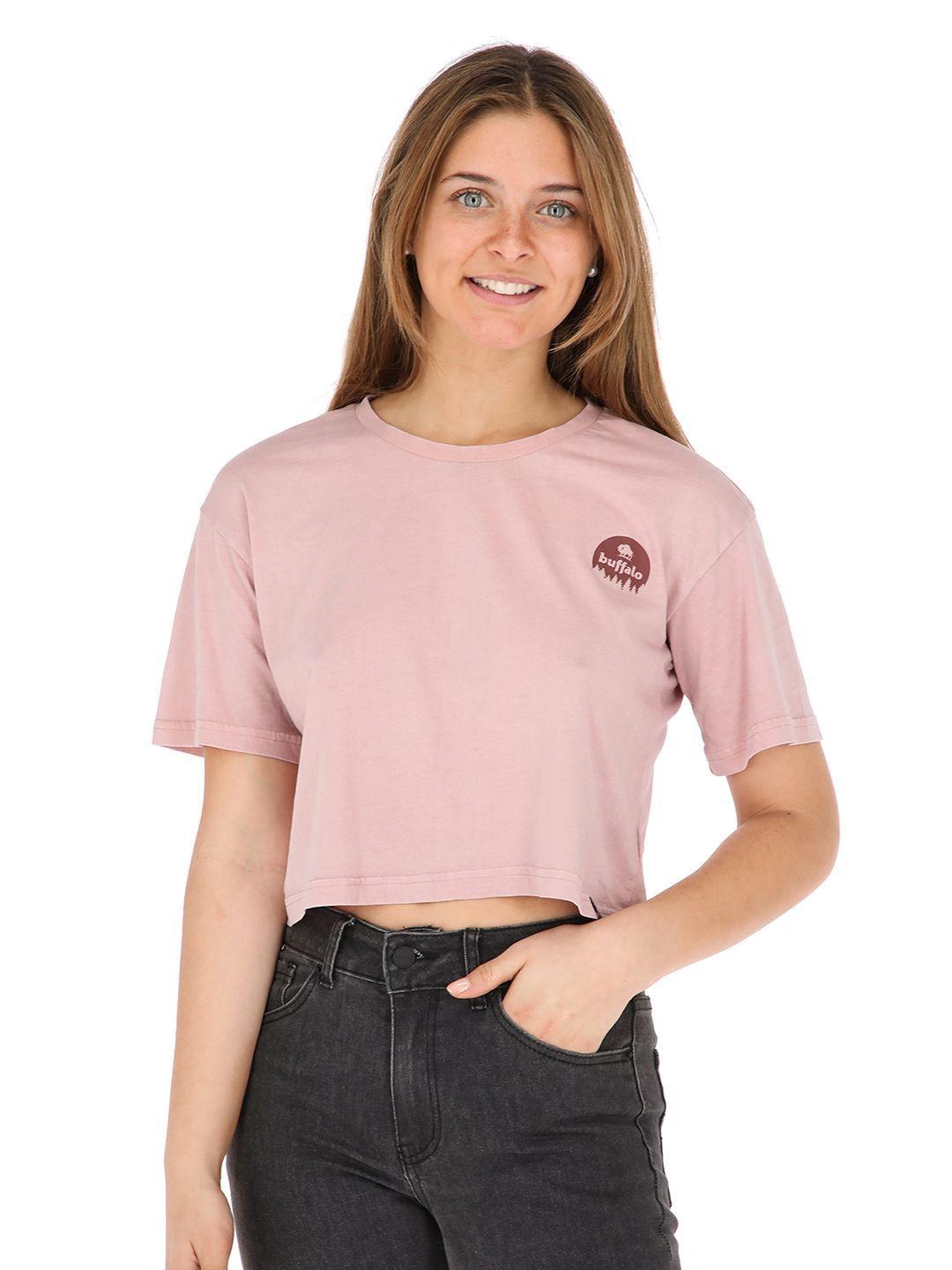 Rosado