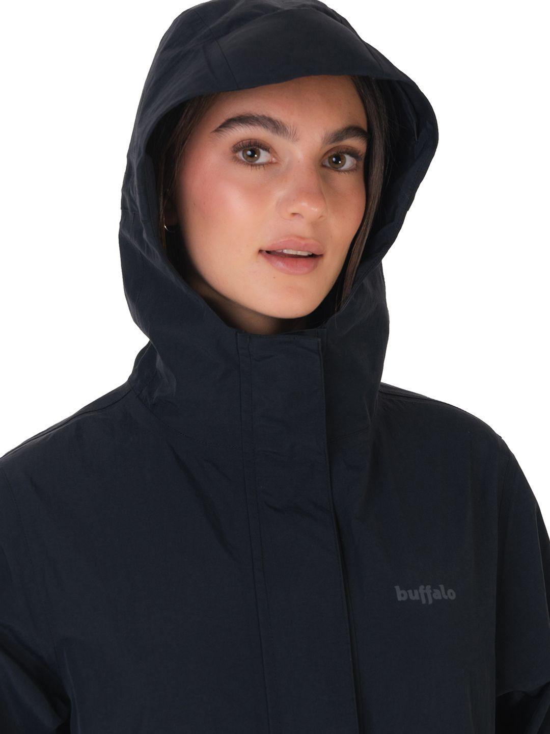 Impermeable Tagua Mujer Buffalo-3