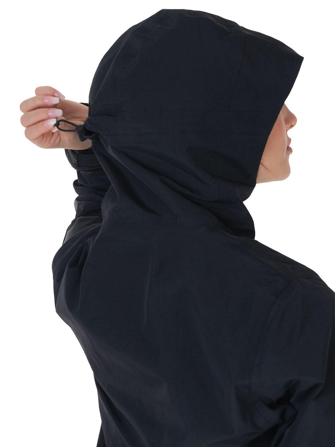 Impermeable Tagua Mujer Buffalo-4