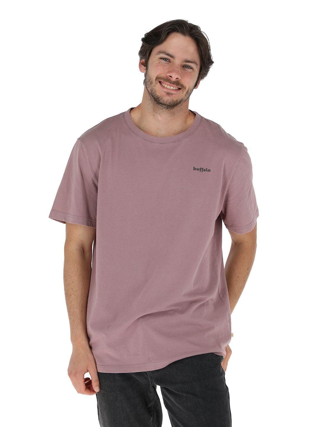 0650