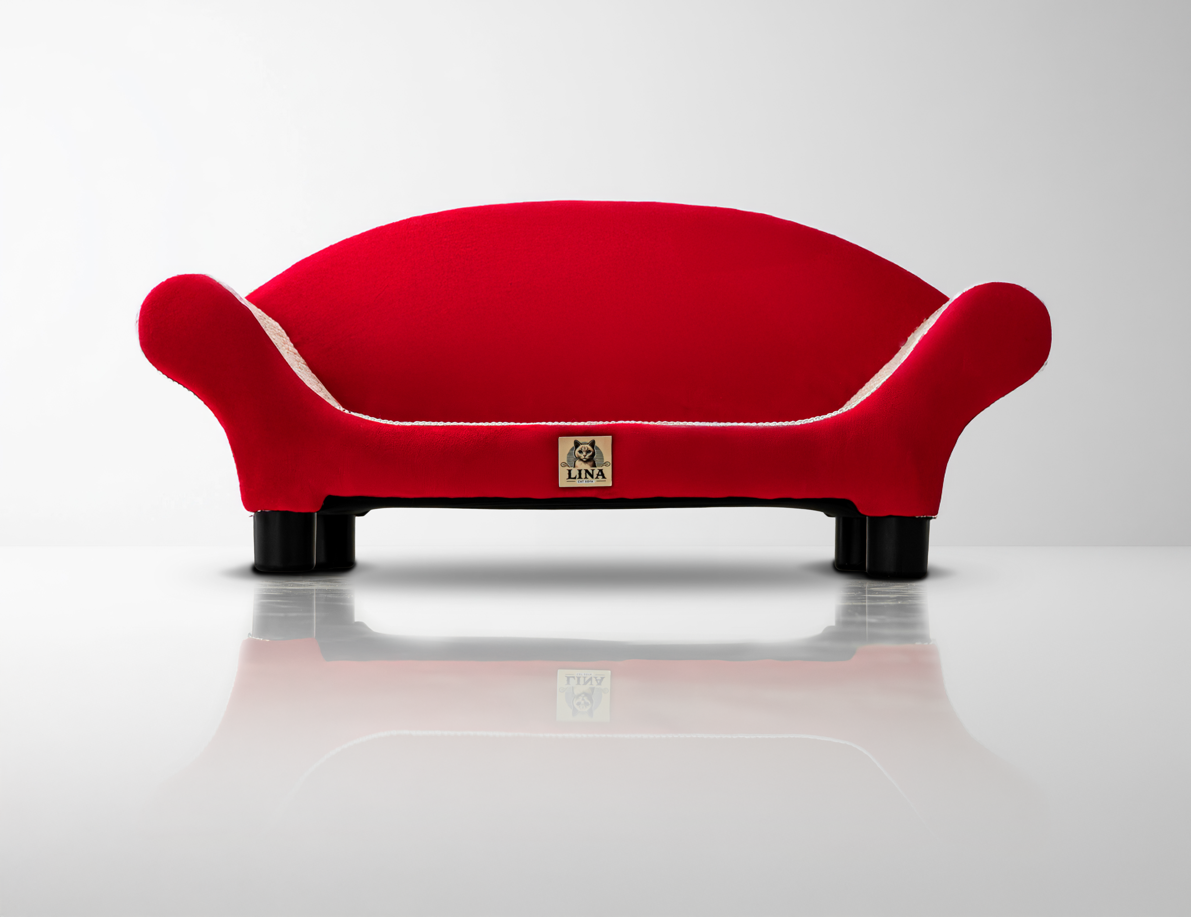 SILLON PARA MASCOTA ELEGANTE -3