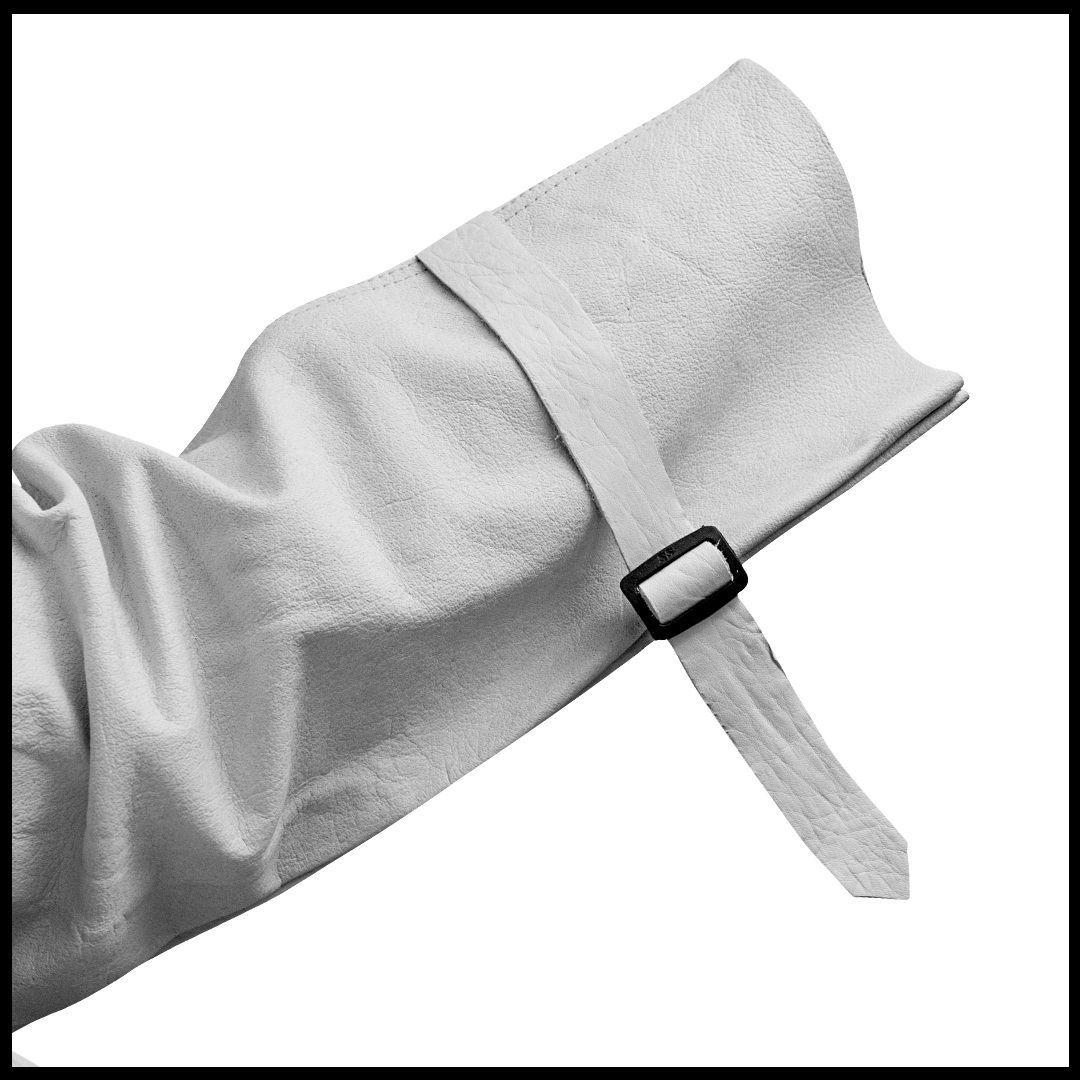 Chaqueta soldador importada premium-2