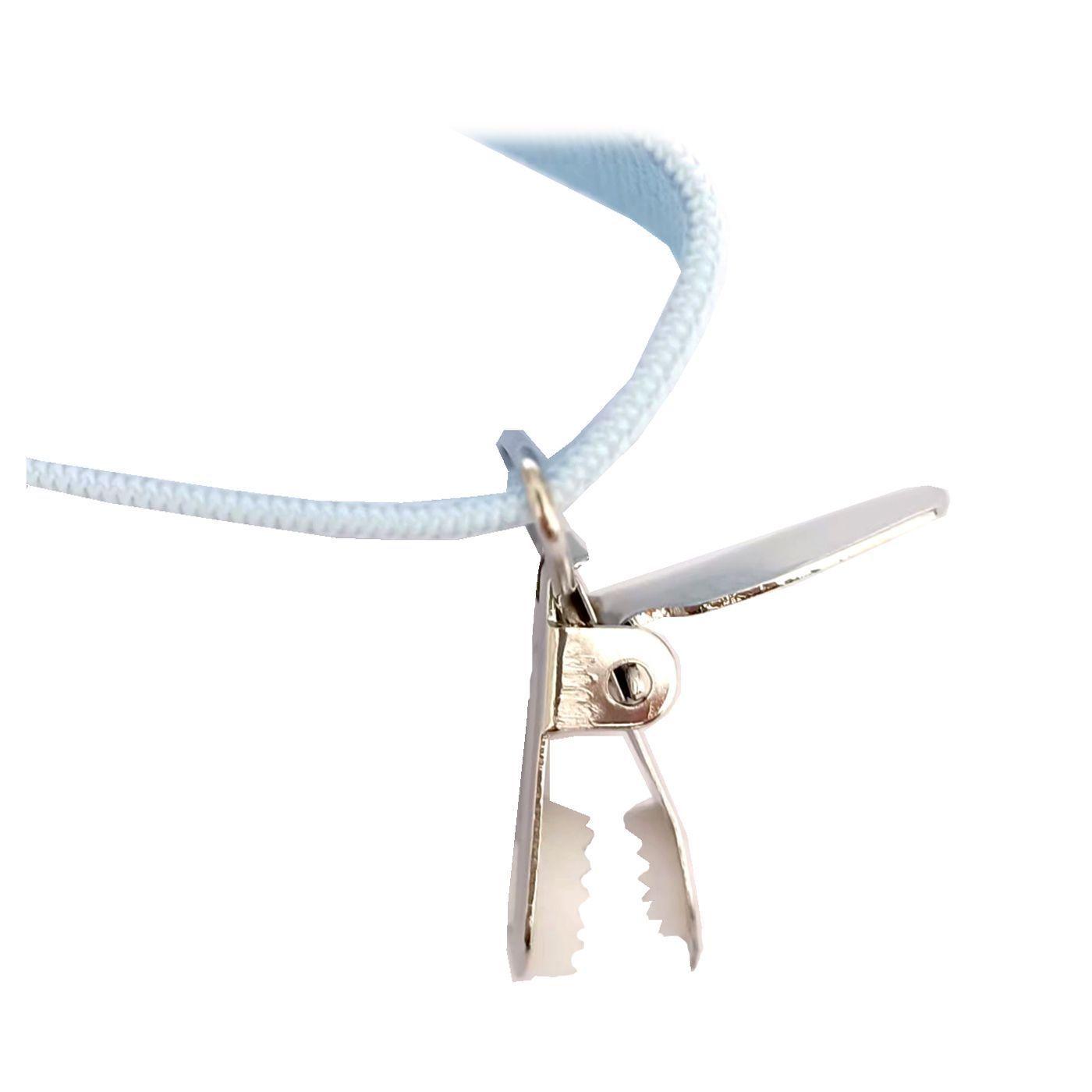 Suspensor hombre 4 puntas celeste-2